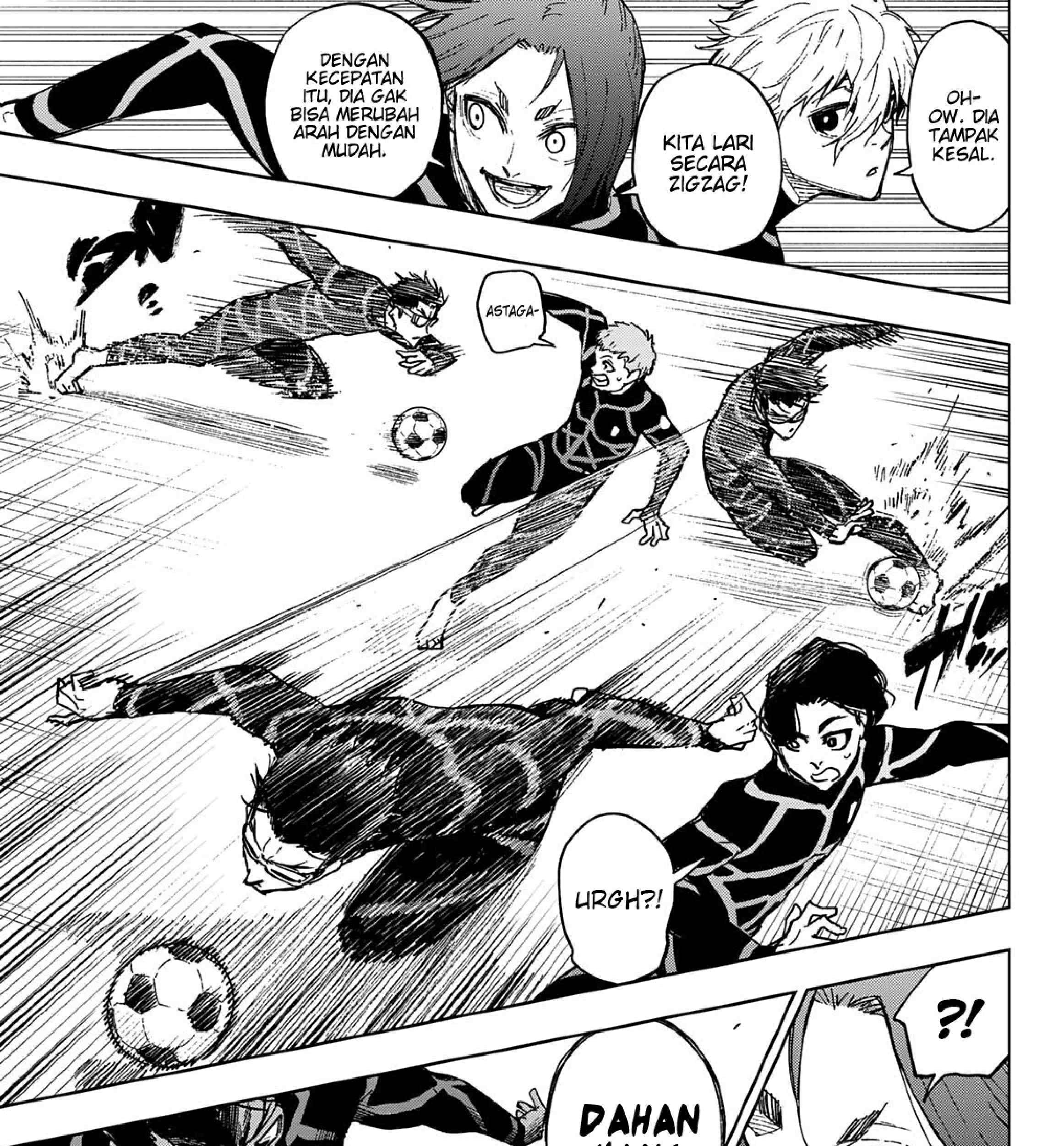 Chapter 3 - halaman 65