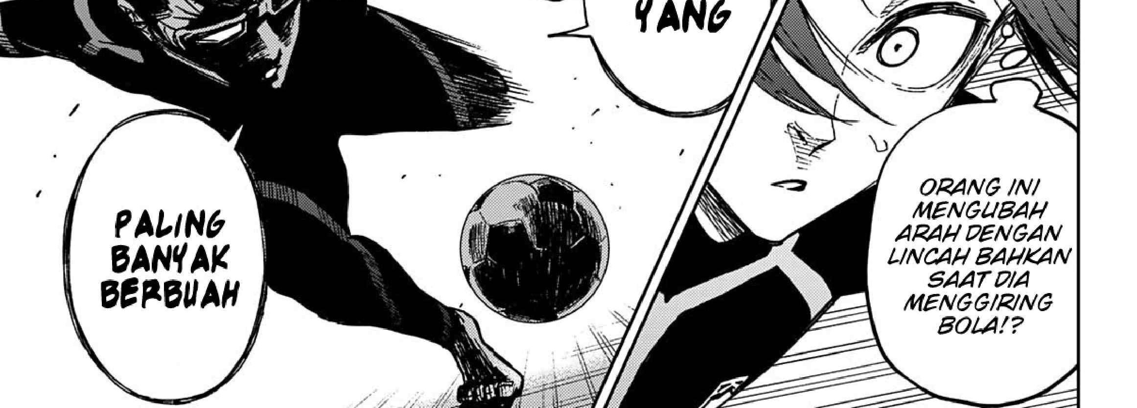 Chapter 3 - halaman 66