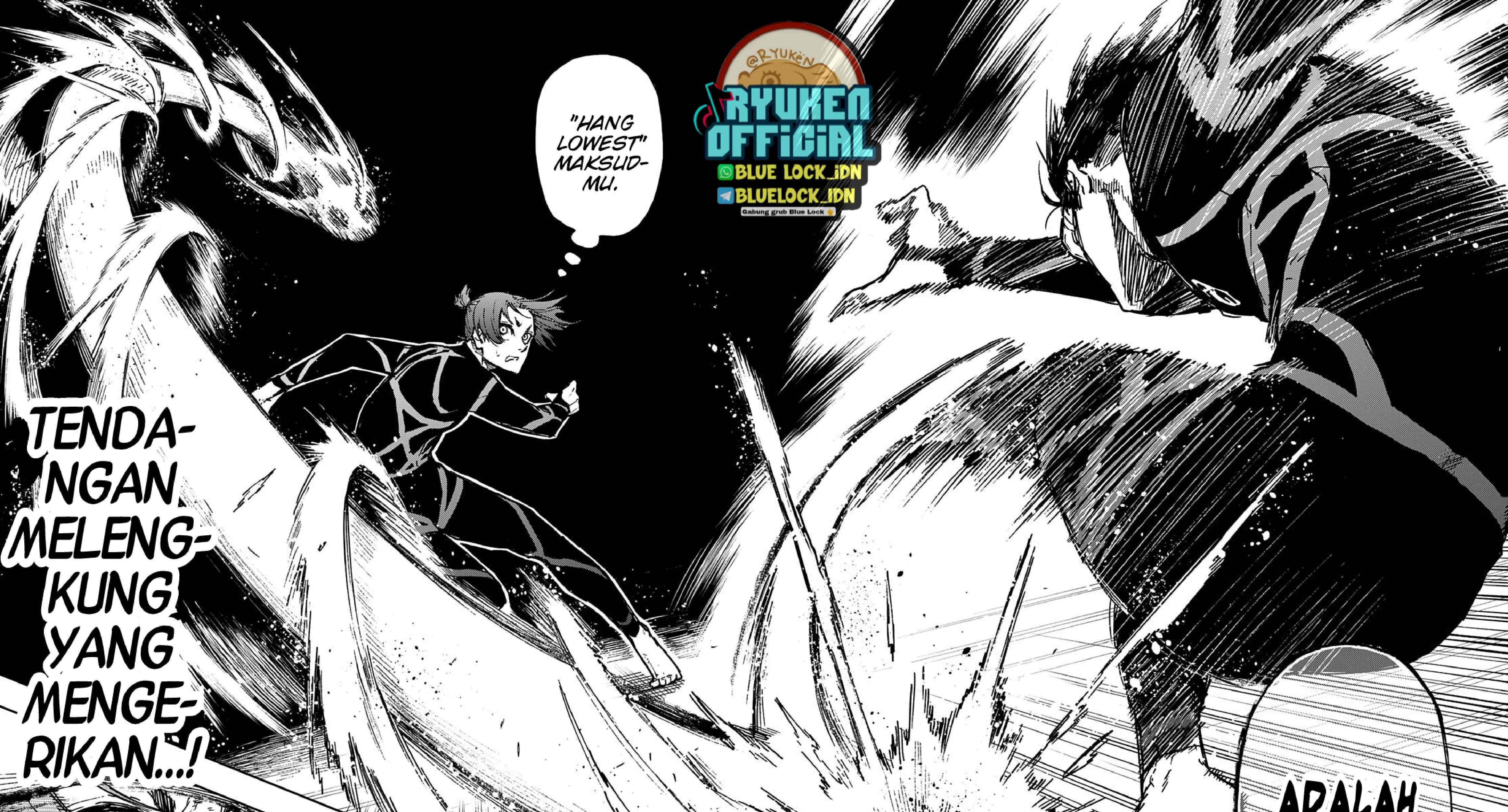 Chapter 3 - halaman 67