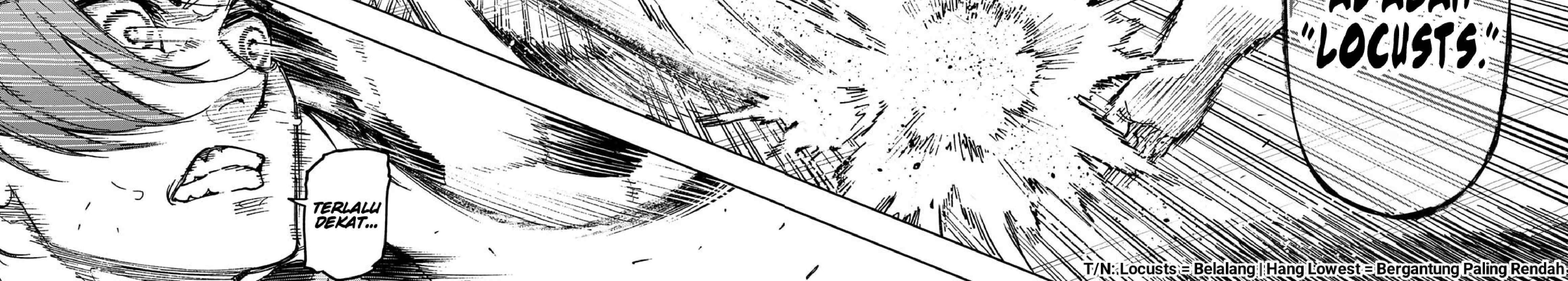 Chapter 3 - halaman 68