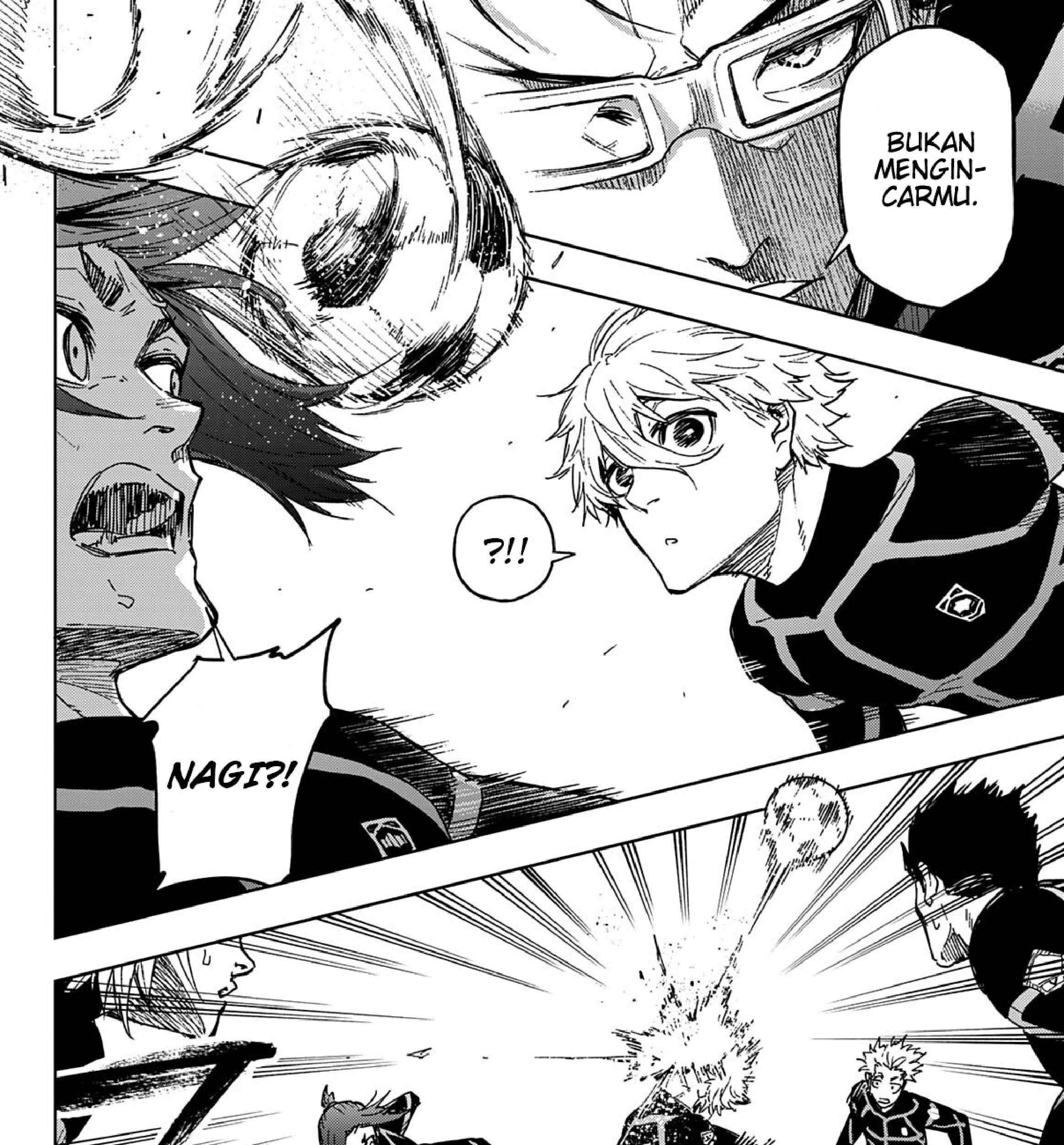Chapter 3 - halaman 69