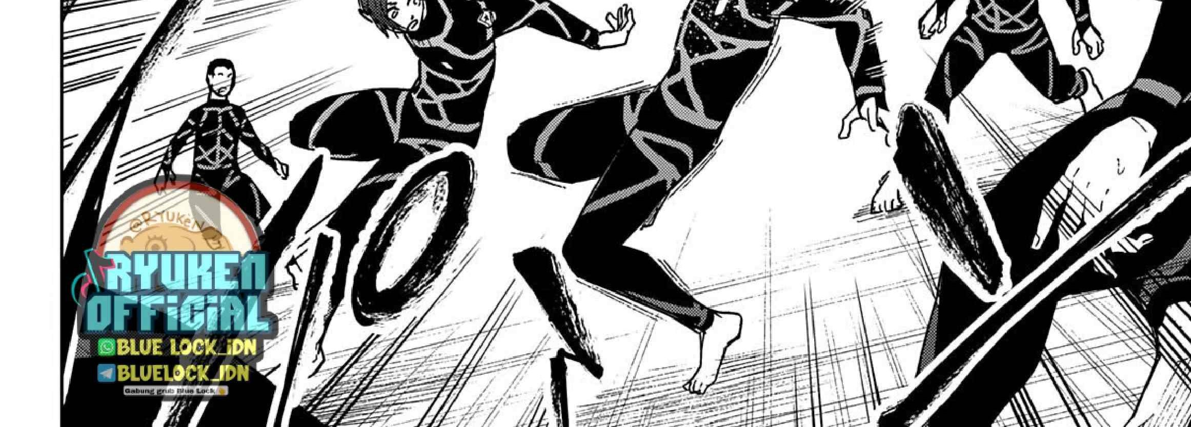 Chapter 3 - halaman 70