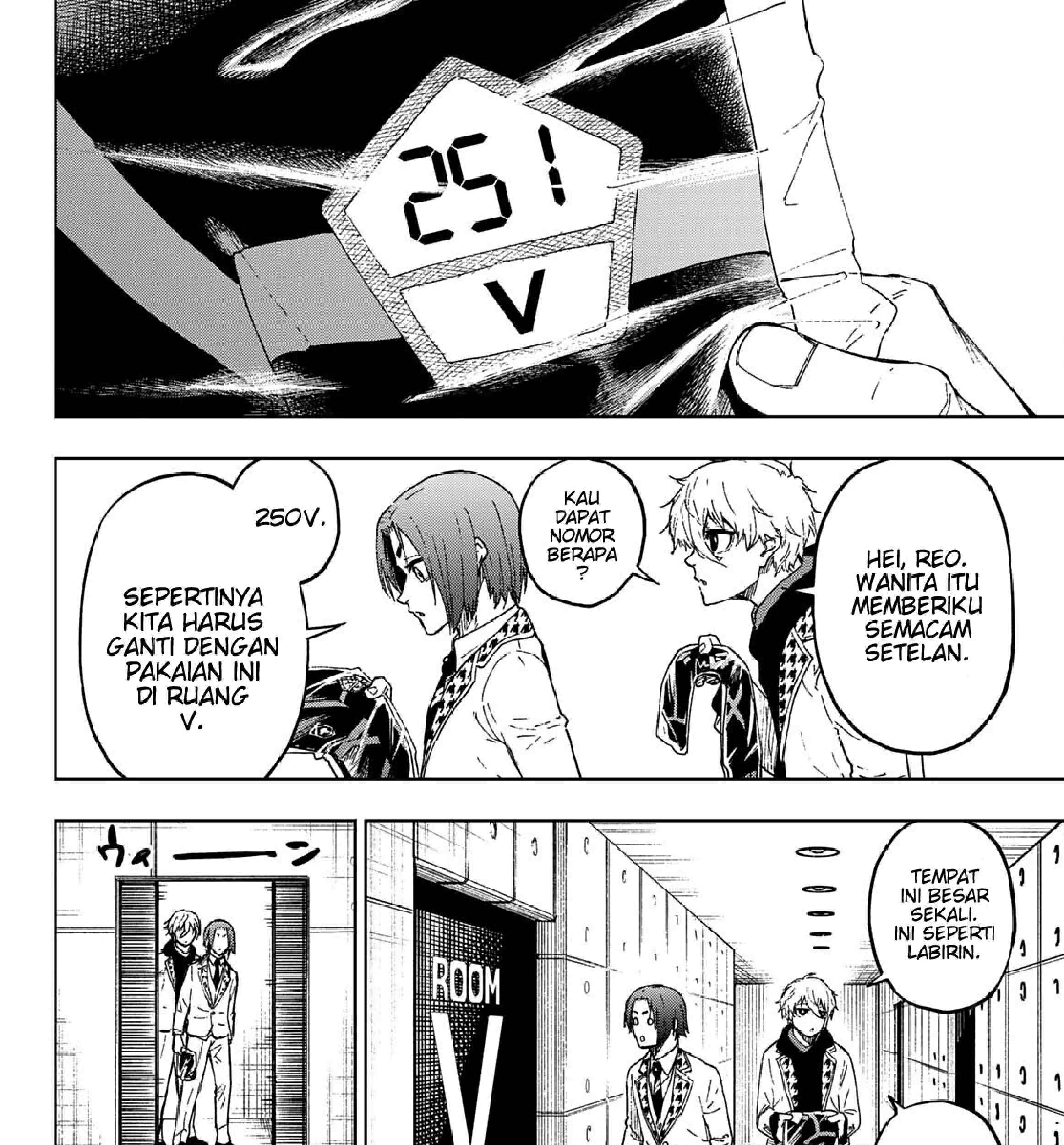 Chapter 3 - halaman 6