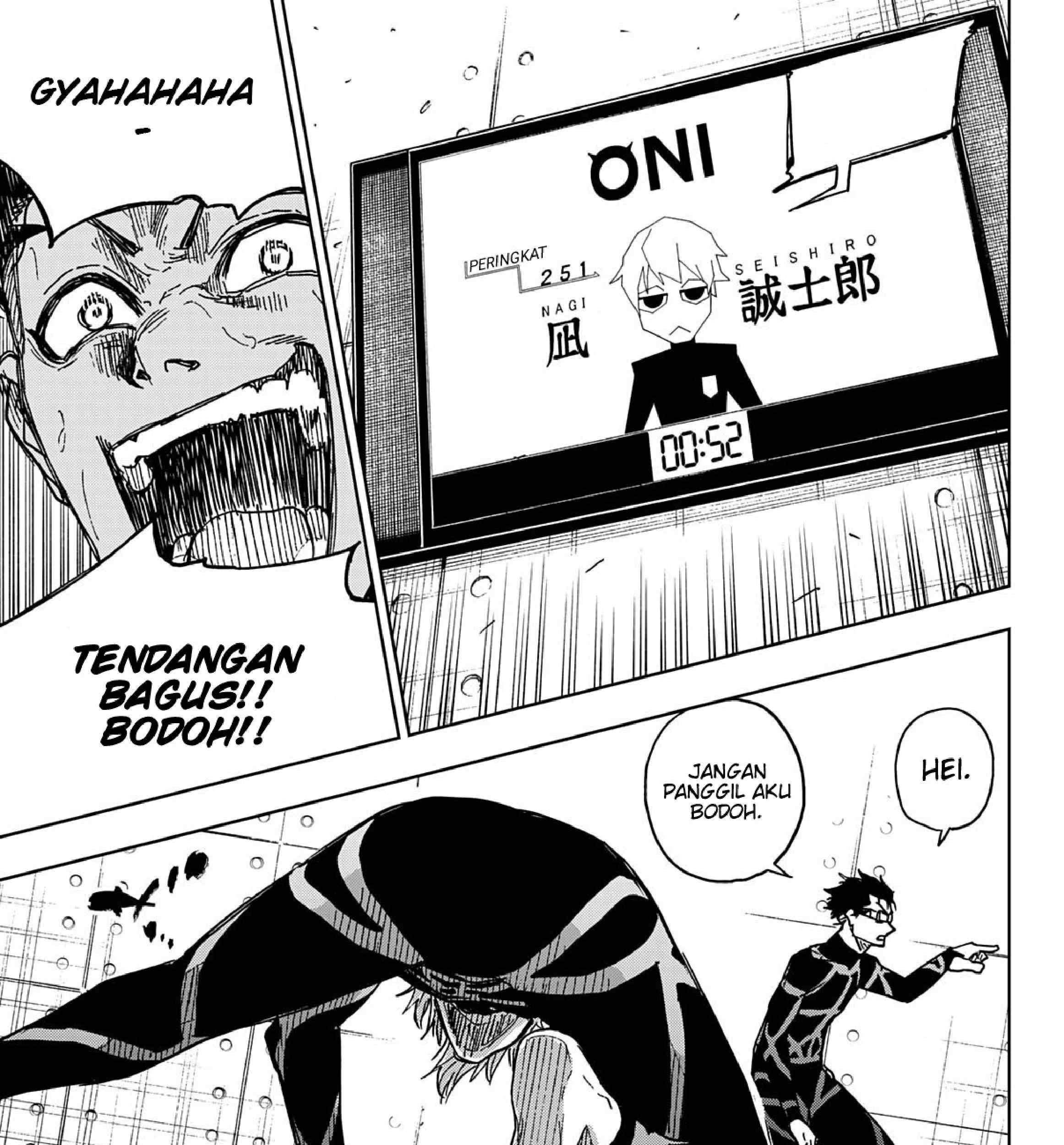 Chapter 3 - halaman 72
