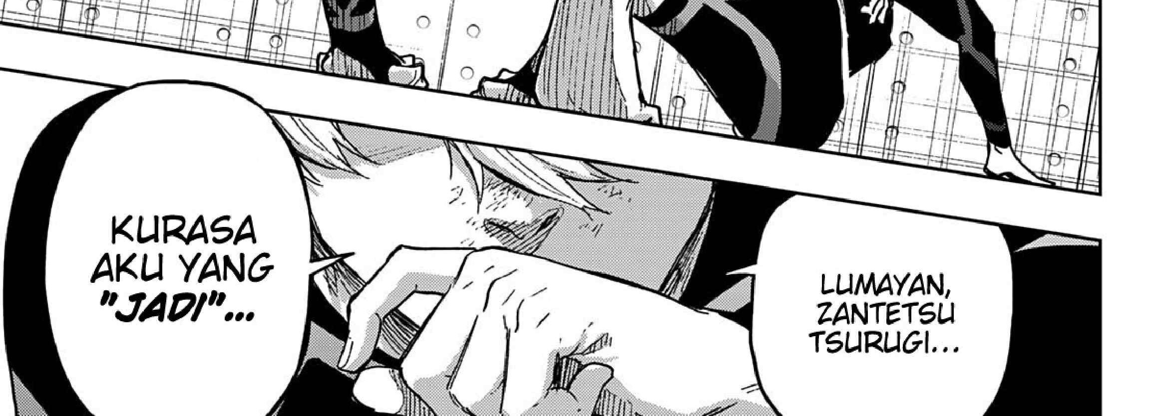Chapter 3 - halaman 73