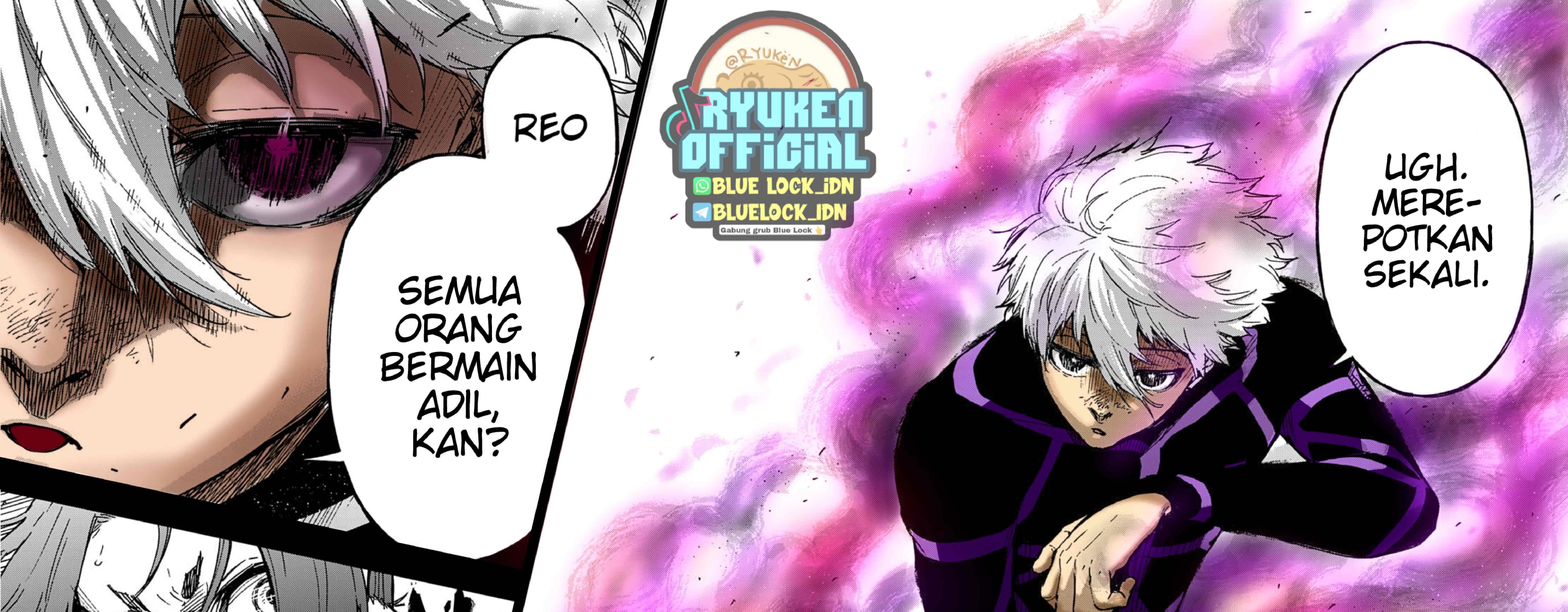Chapter 3 - halaman 74