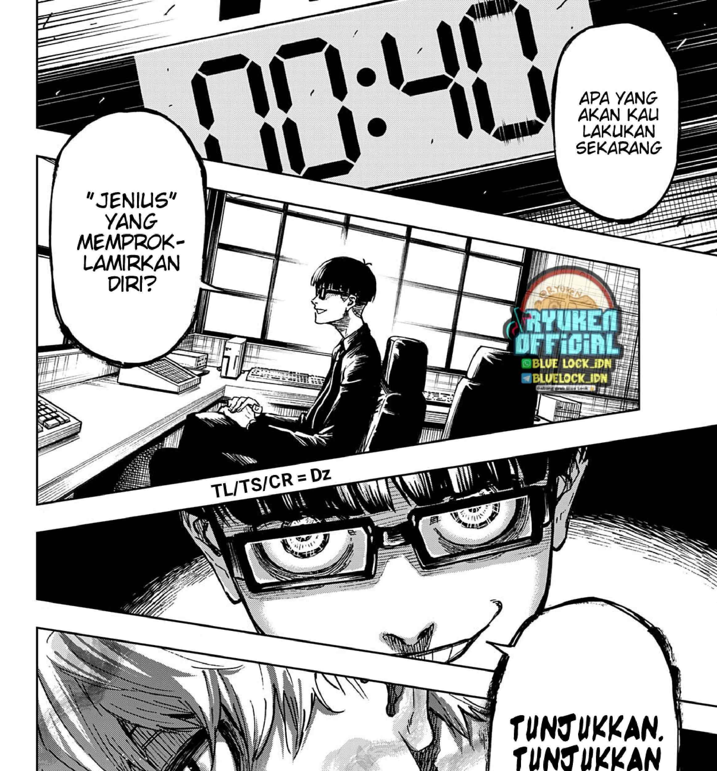 Chapter 3 - halaman 76