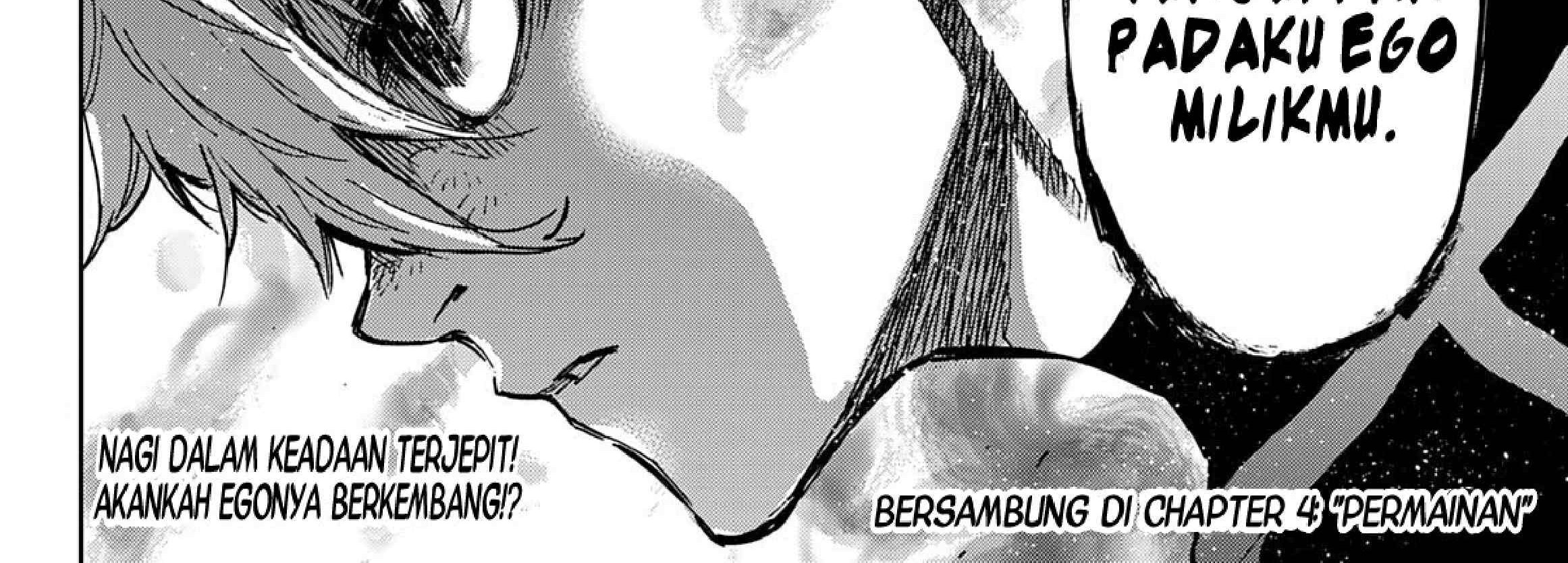 Chapter 3 - halaman 77