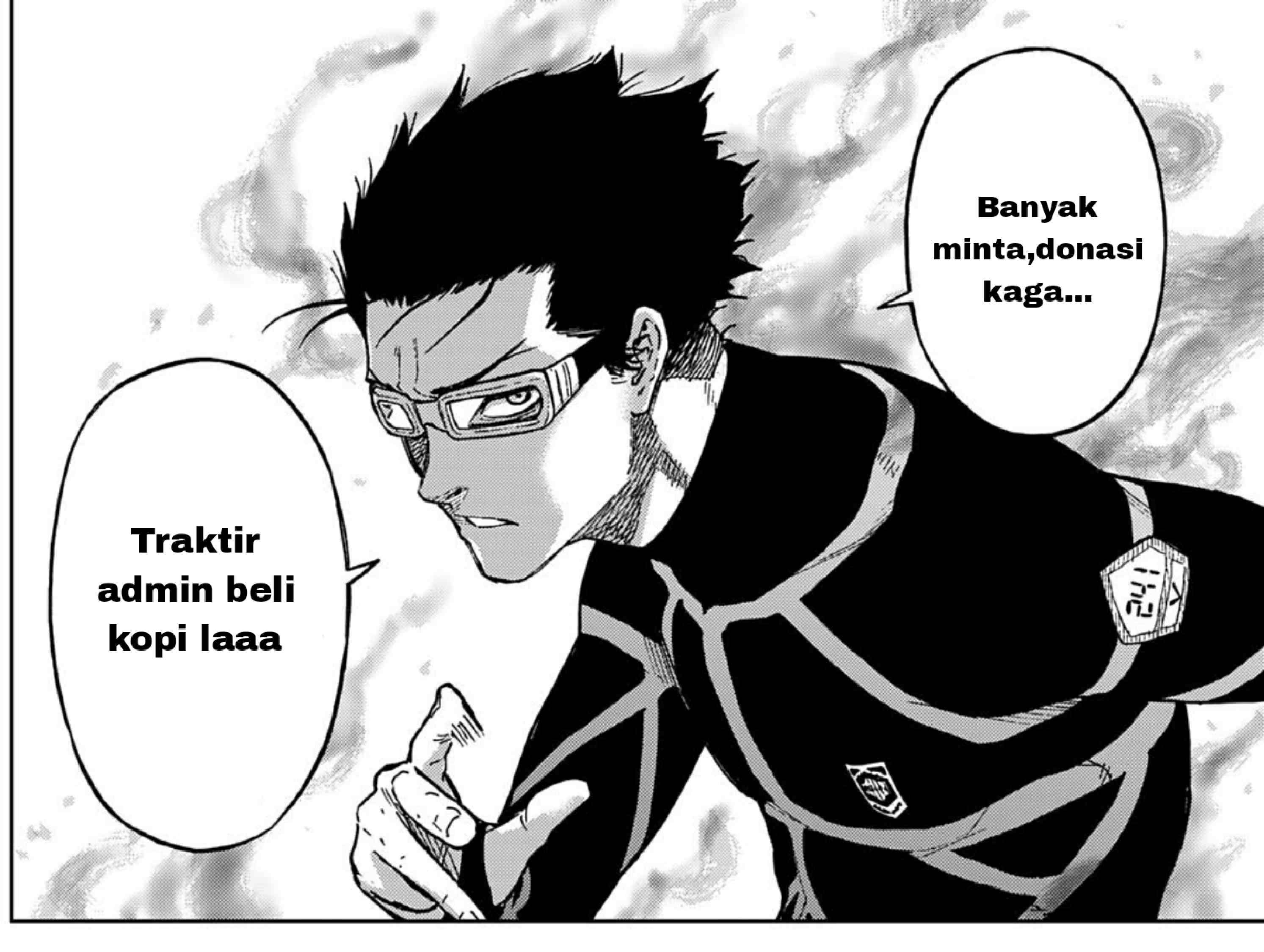 Chapter 3 - halaman 78