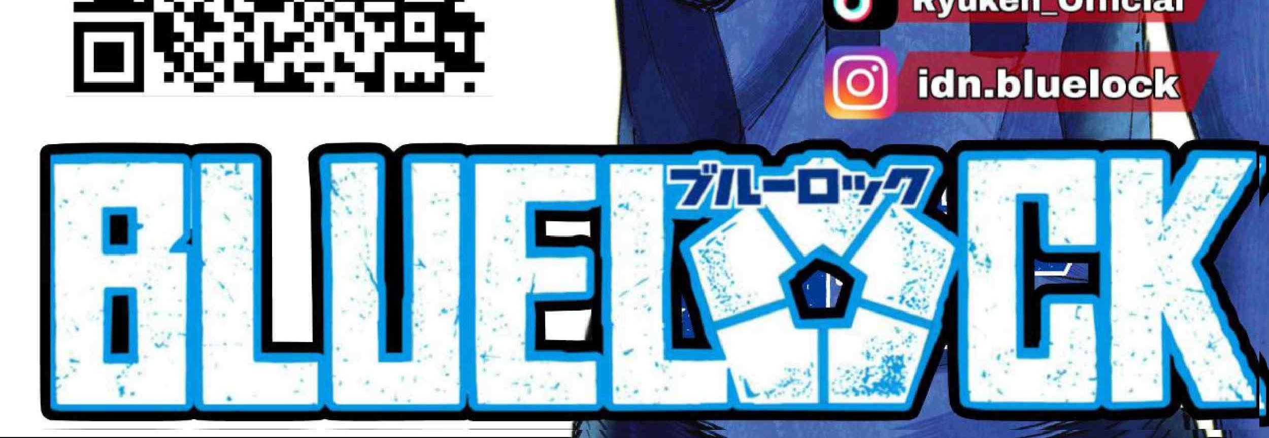 Chapter 3 - halaman 80