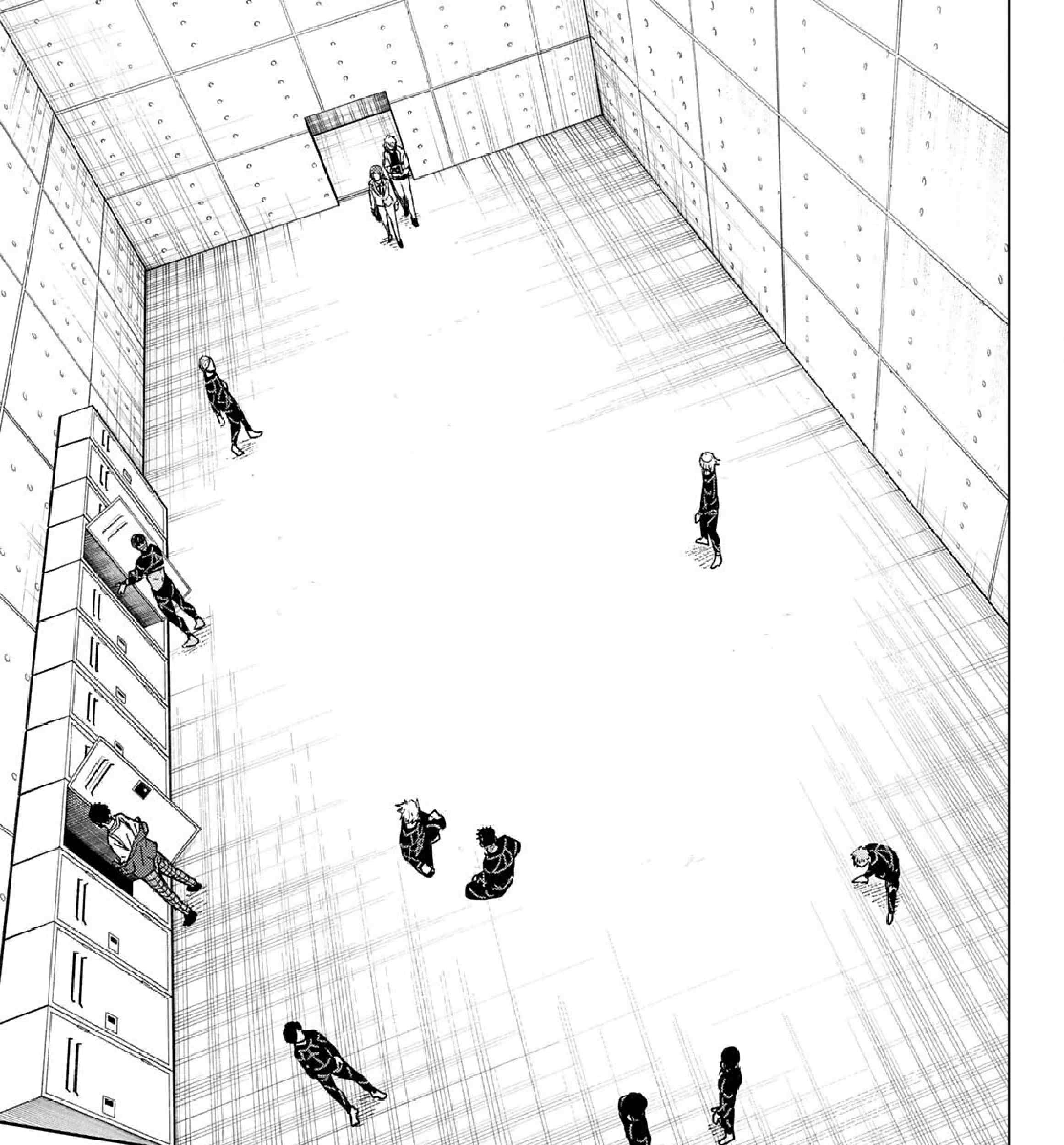 Chapter 3 - halaman 9