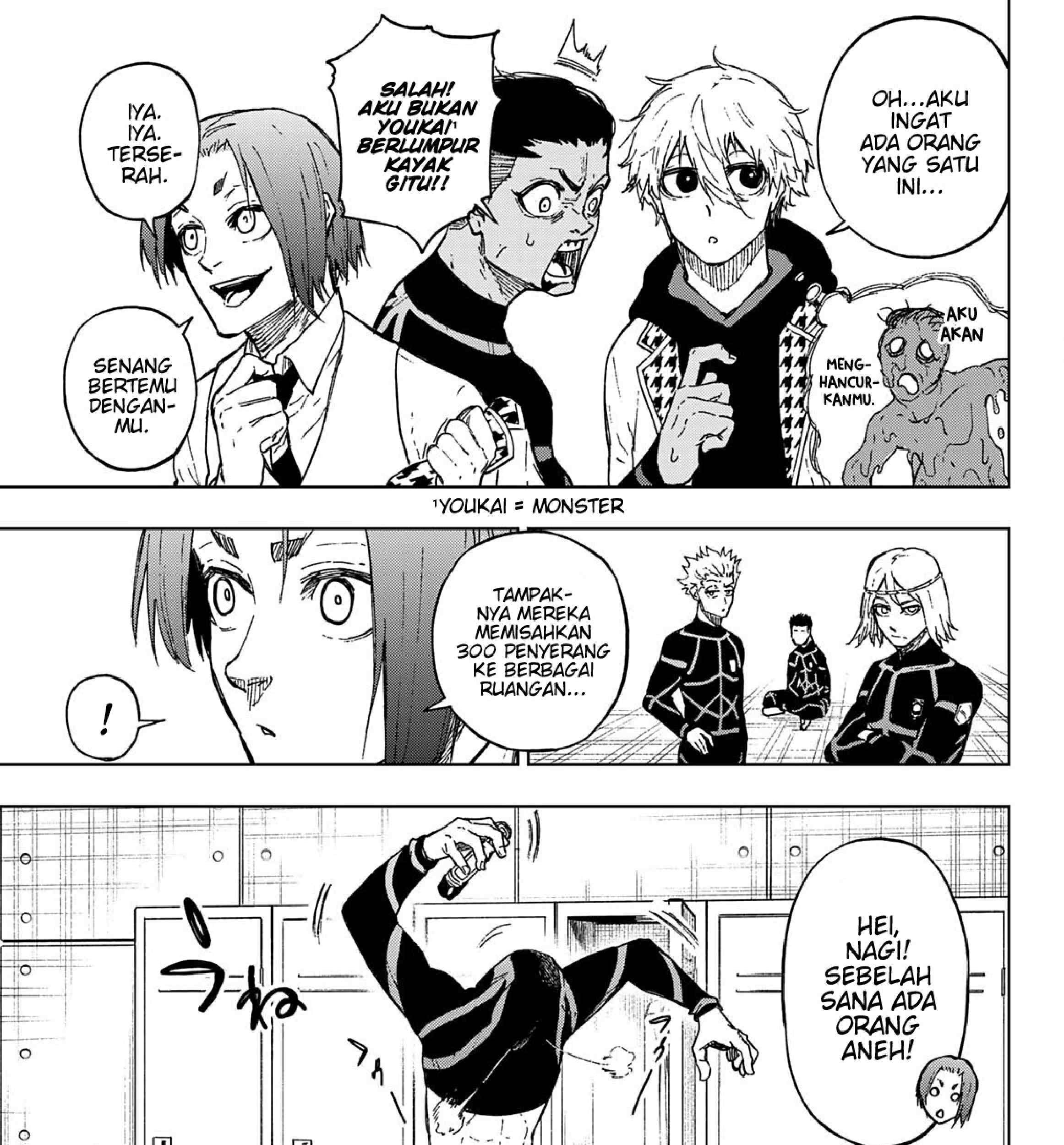 Chapter 3 - halaman 13