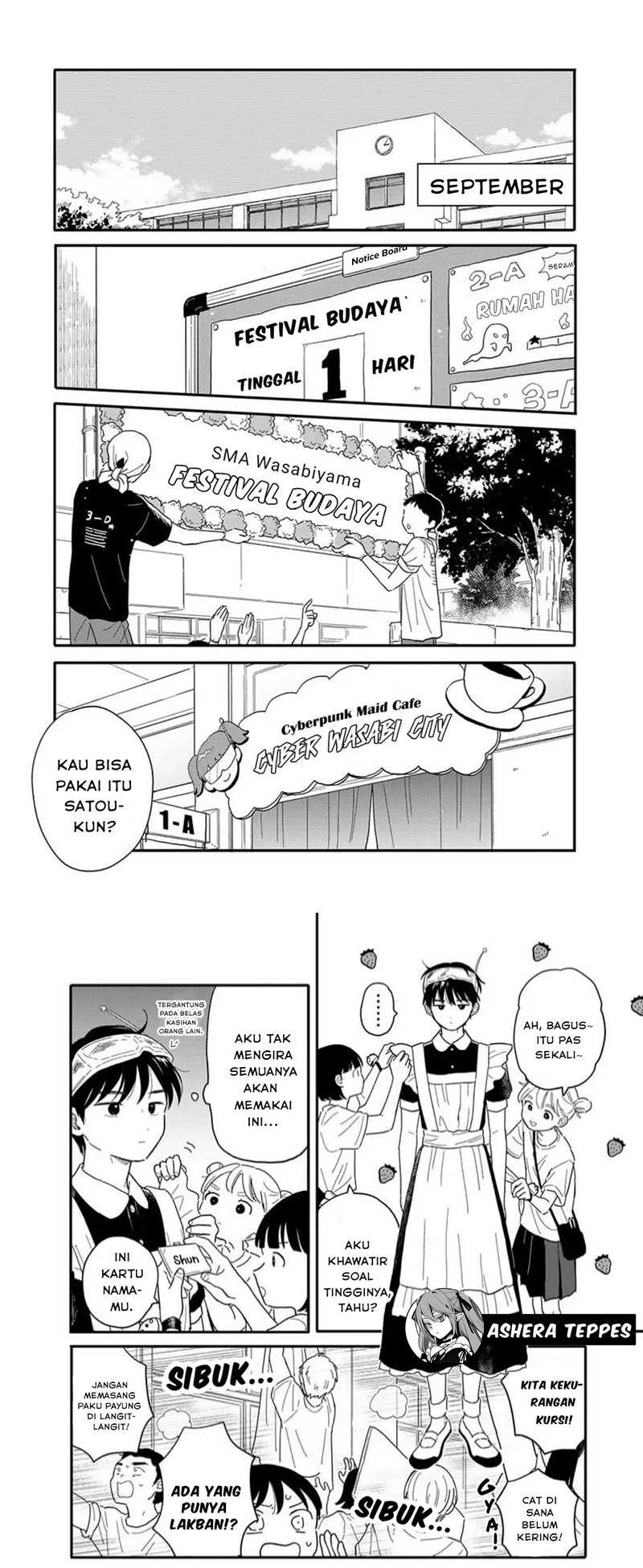 Chapter 12 - halaman 2