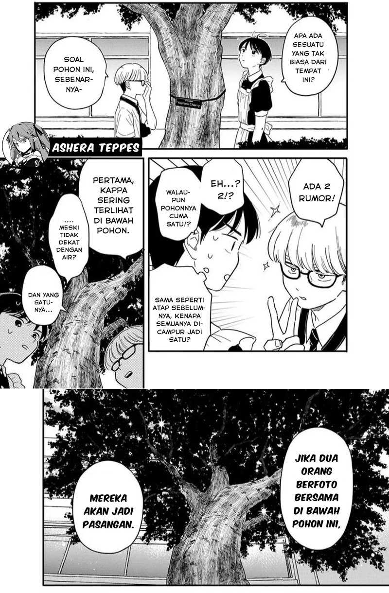 Chapter 12 - halaman 11