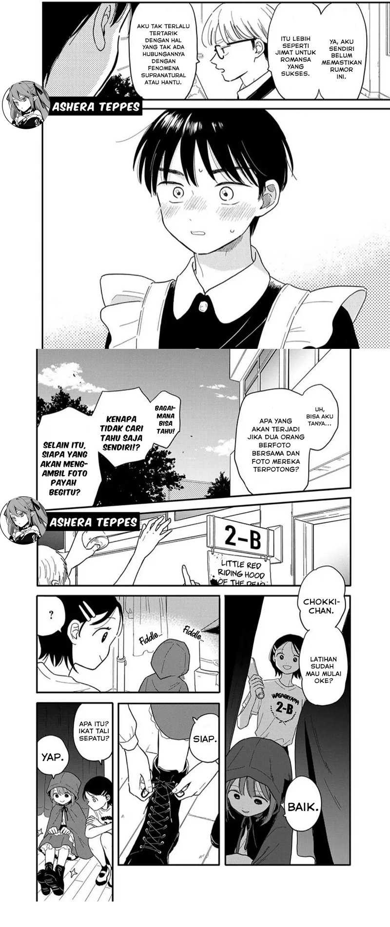 Chapter 12 - halaman 12