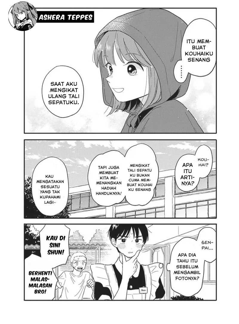 Chapter 12 - halaman 13
