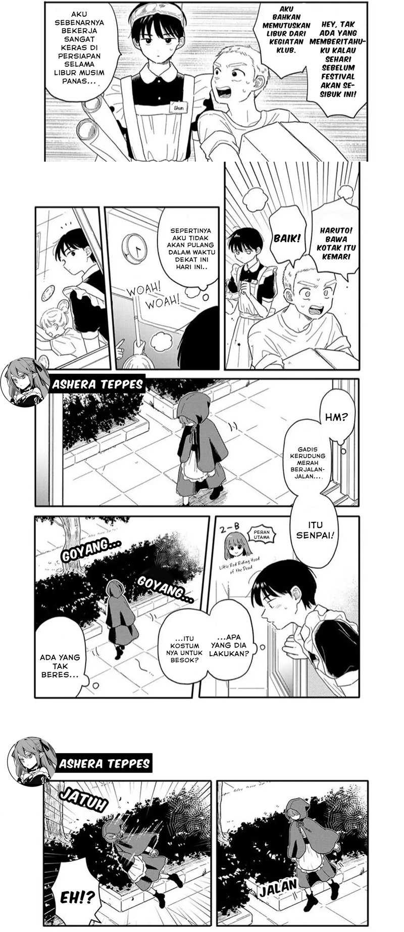 Chapter 12 - halaman 3