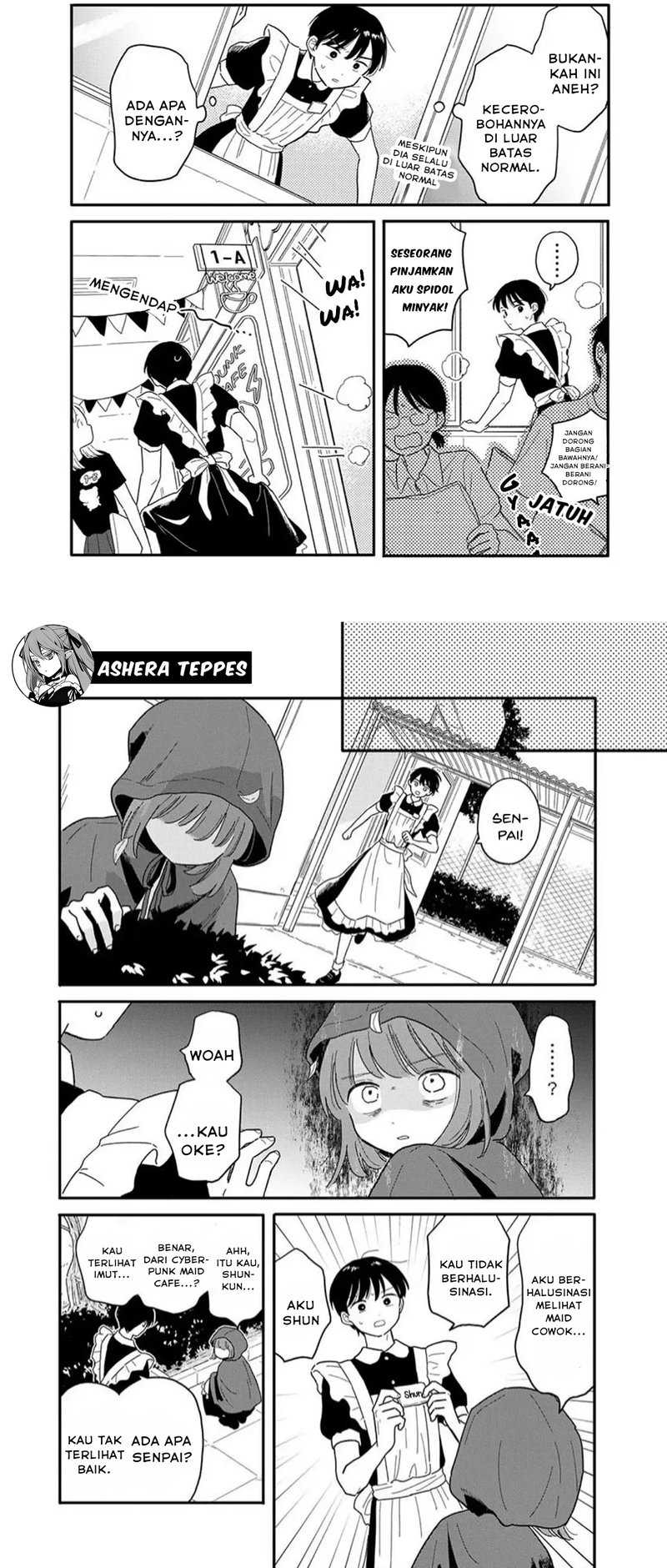 Chapter 12 - halaman 4