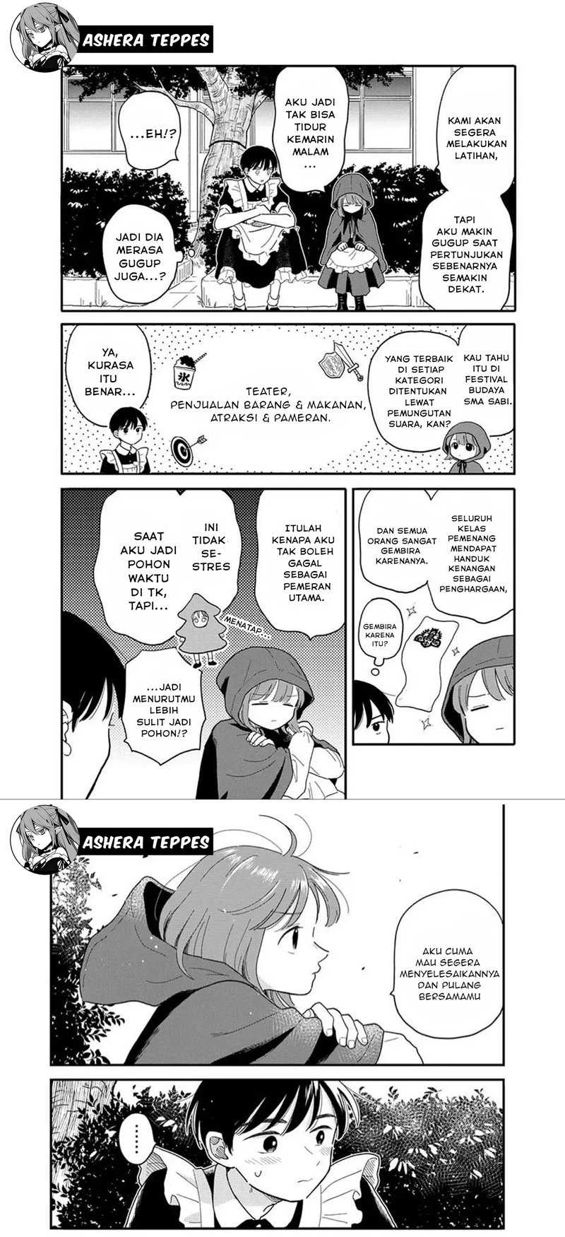 Chapter 12 - halaman 5