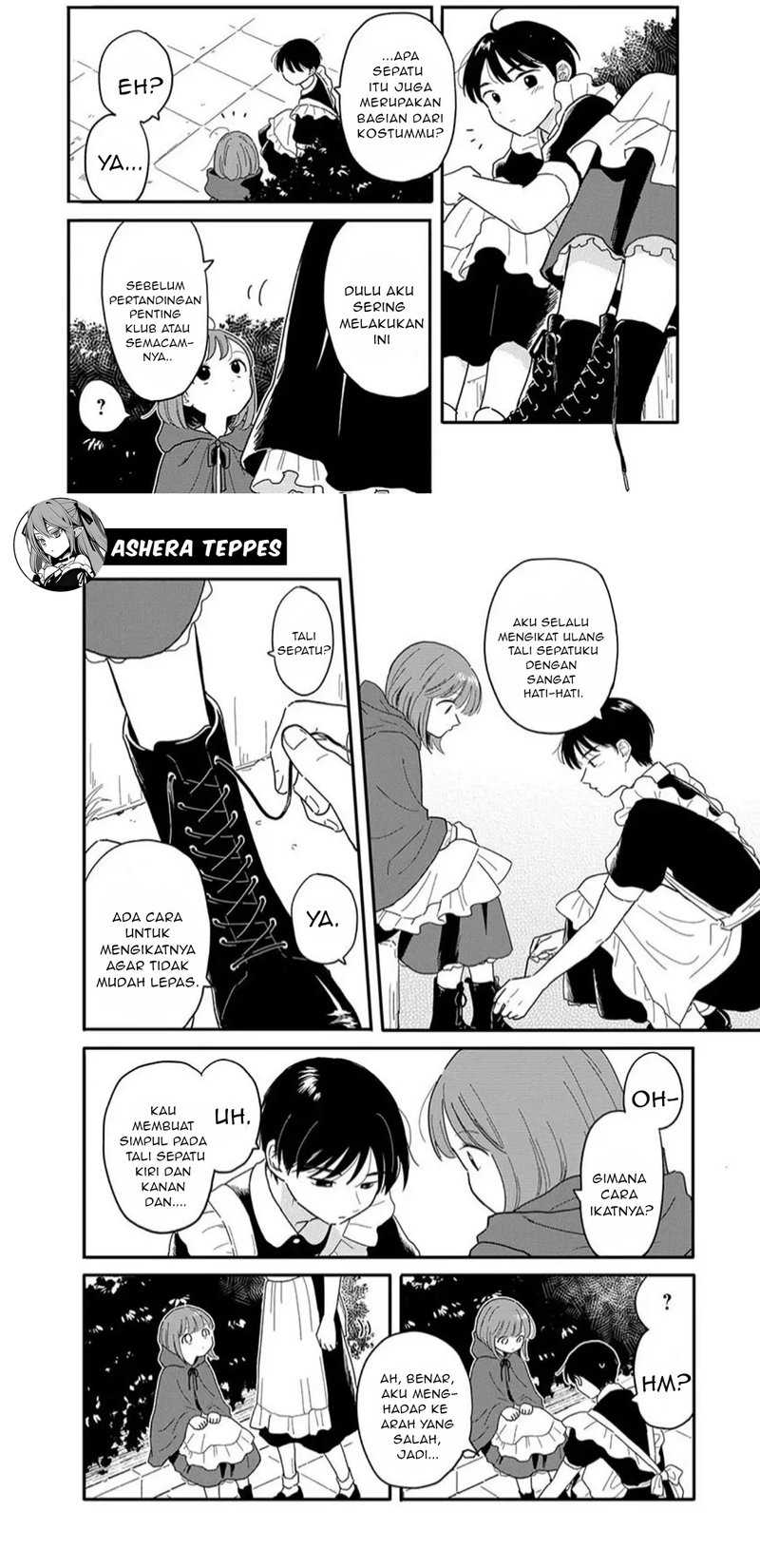 Chapter 12 - halaman 6