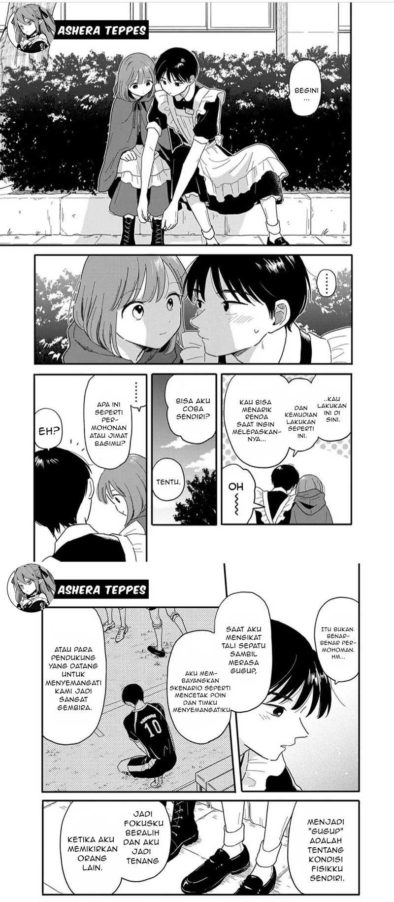 Chapter 12 - halaman 7