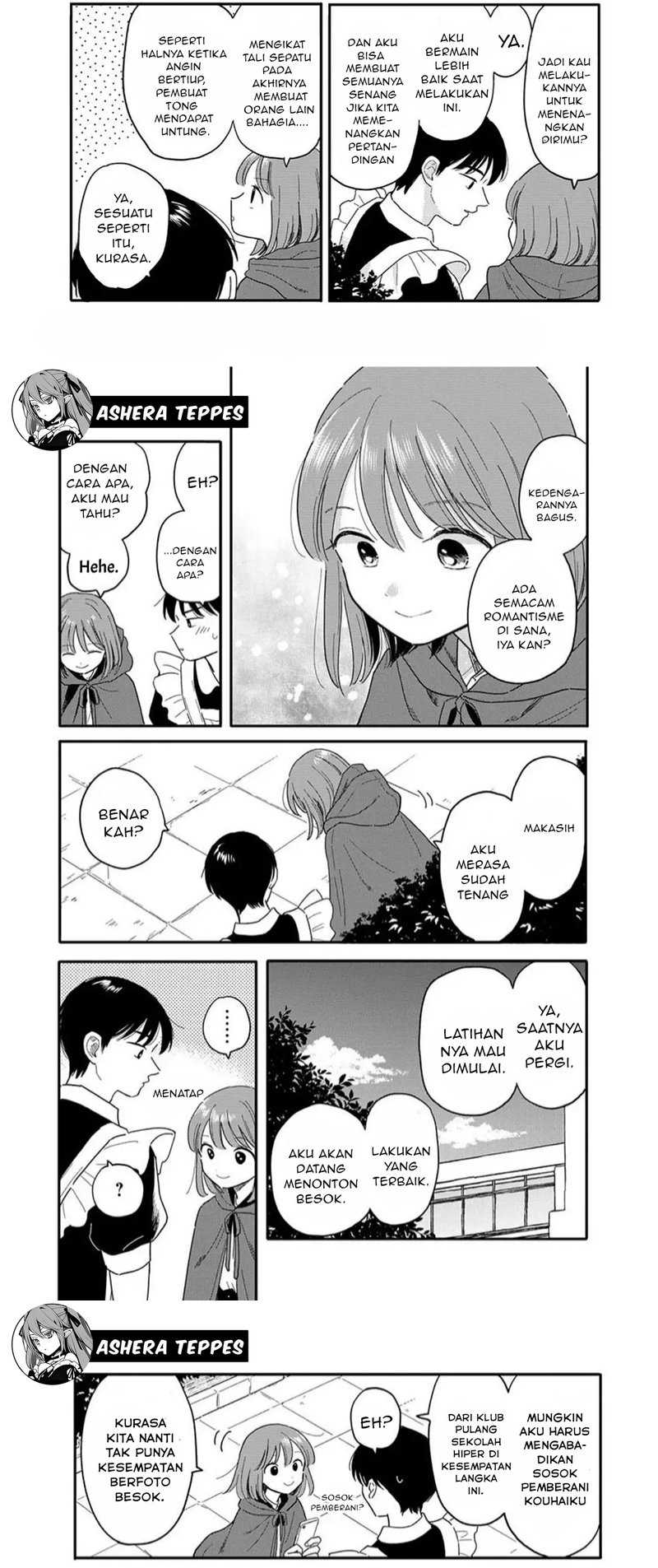 Chapter 12 - halaman 8