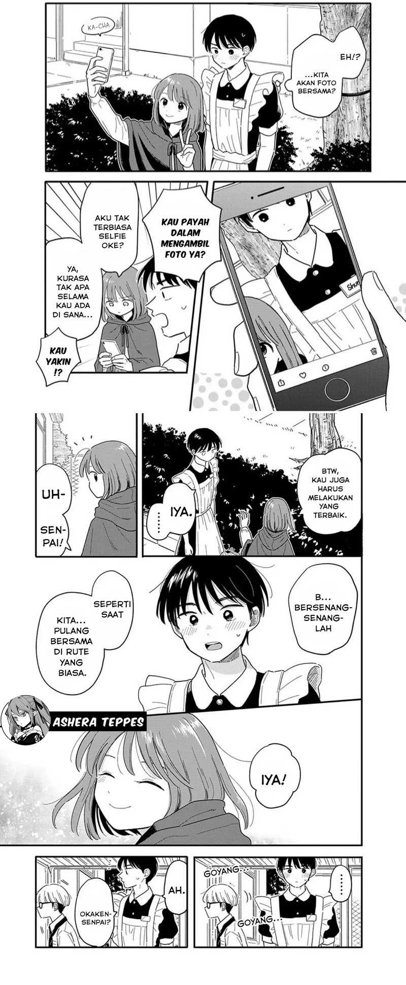 Chapter 12 - halaman 9