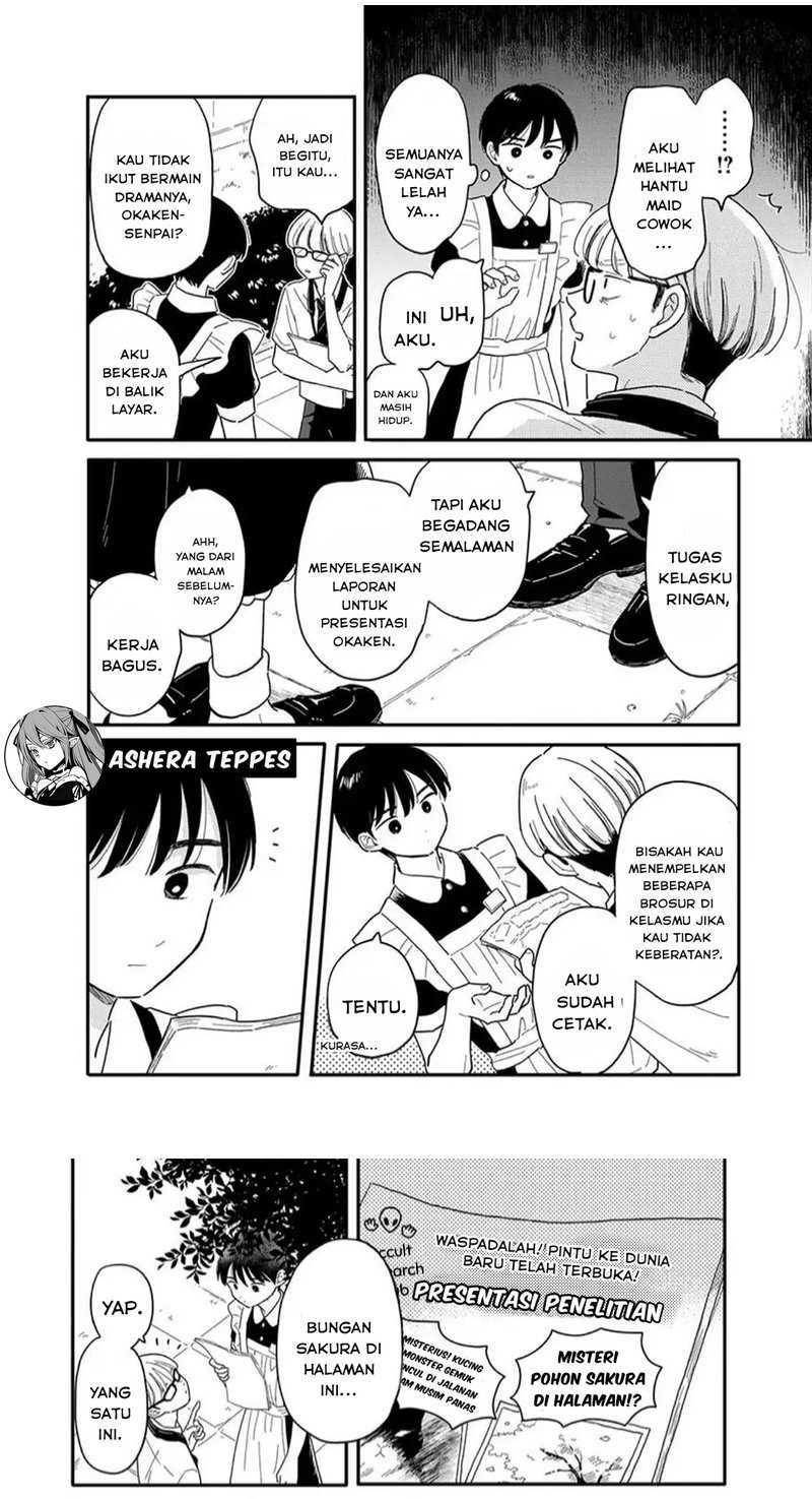 Chapter 12 - halaman 10