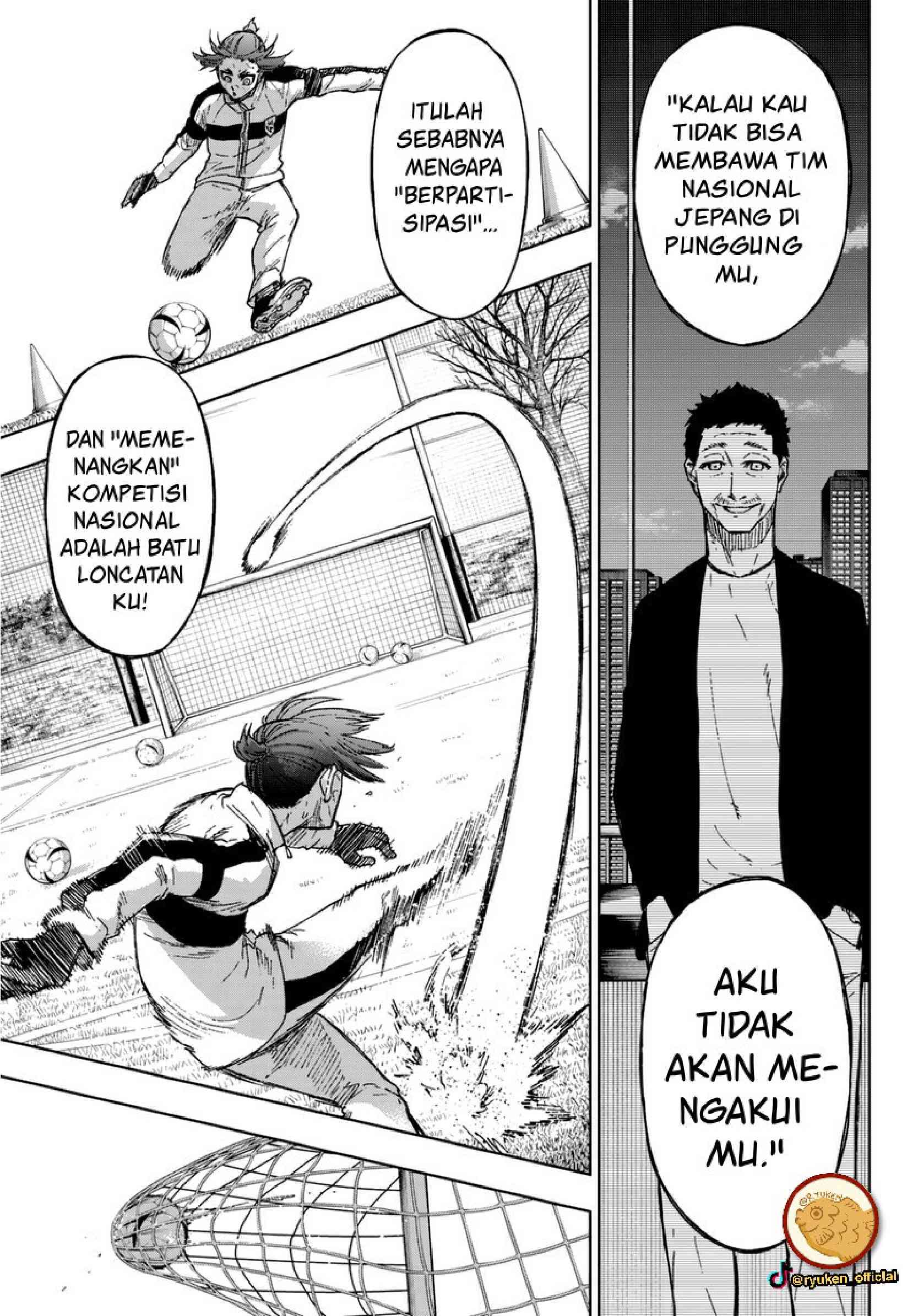 Chapter 2 - halaman 13