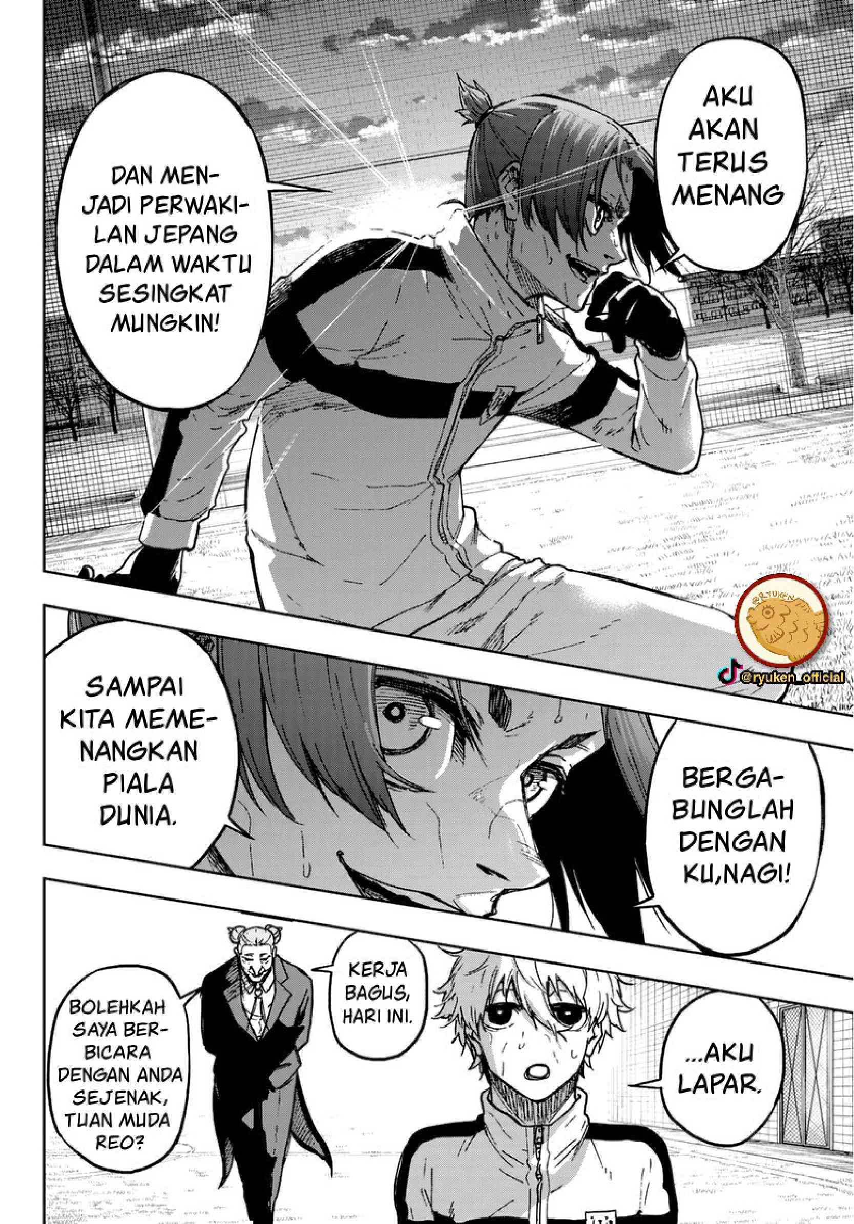 Chapter 2 - halaman 14