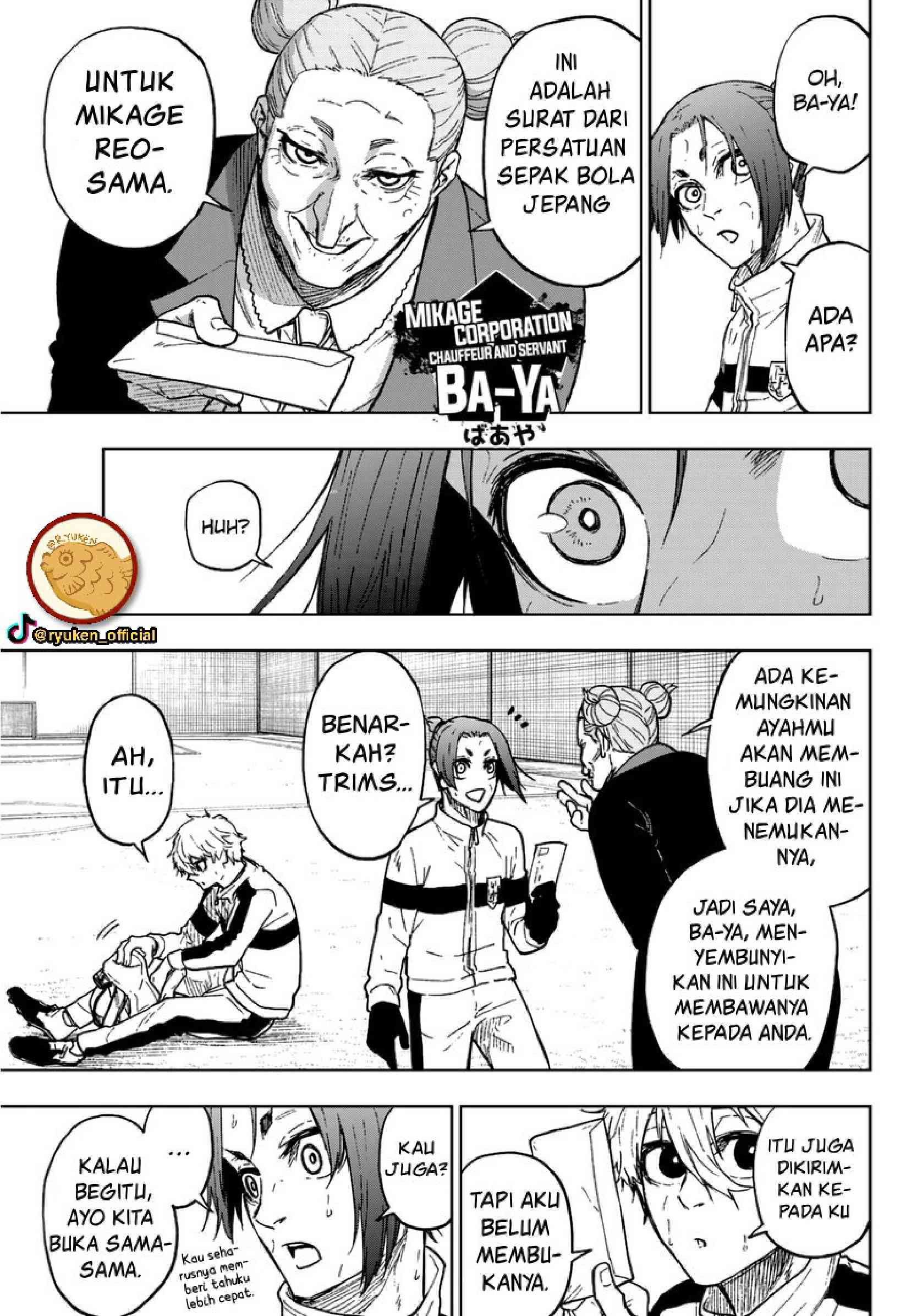Chapter 2 - halaman 16