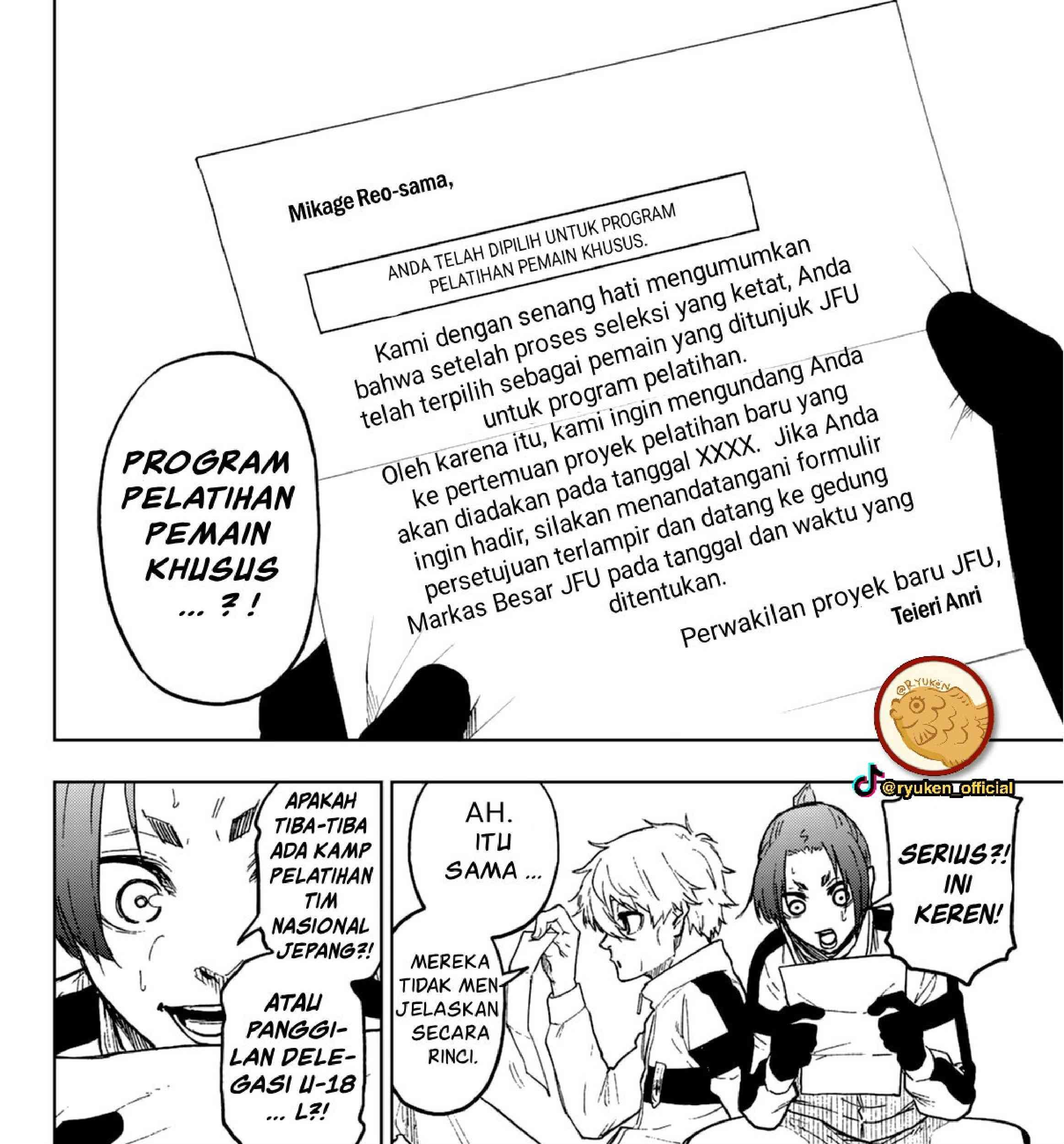 Chapter 2 - halaman 17