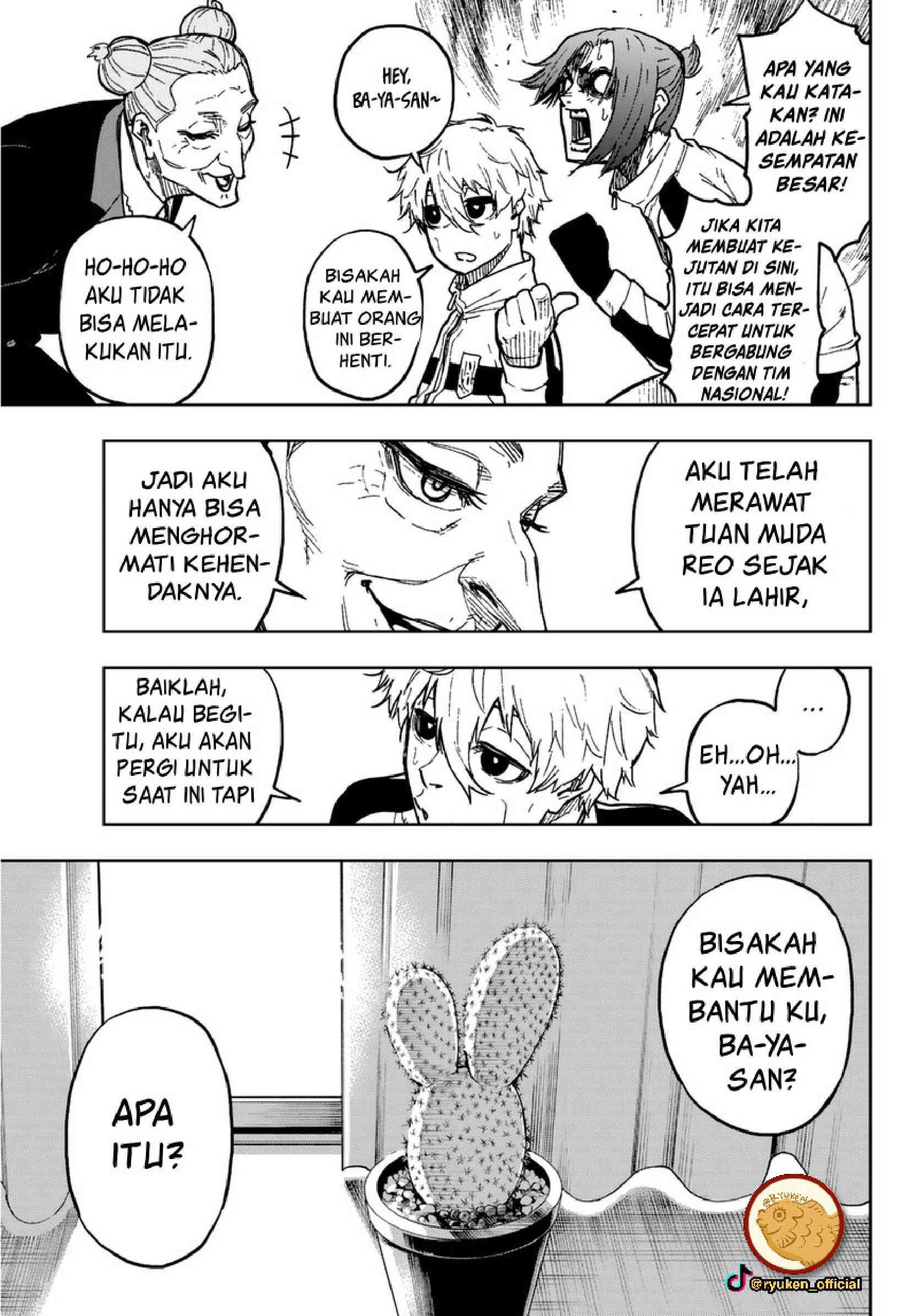 Chapter 2 - halaman 19