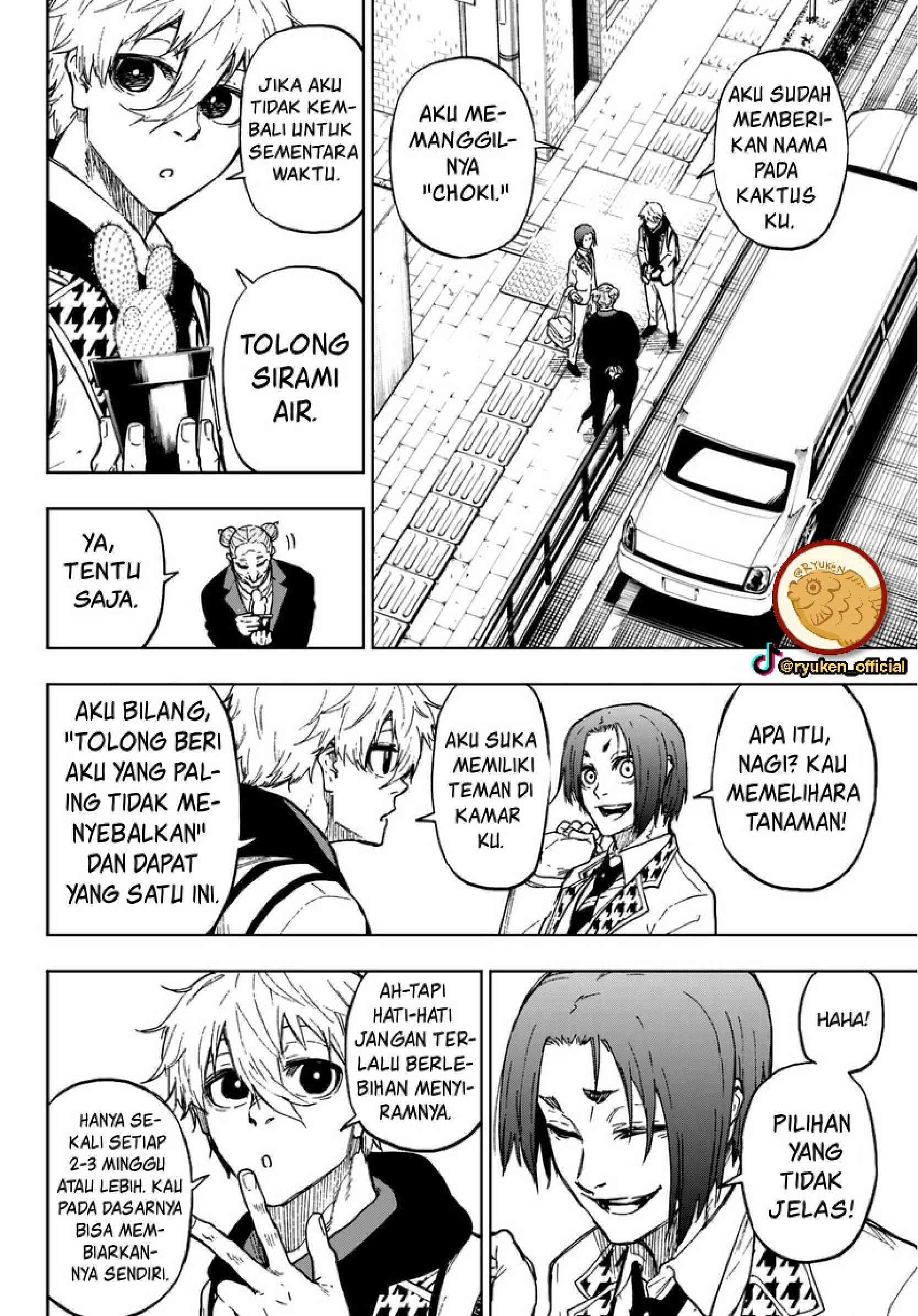 Chapter 2 - halaman 20