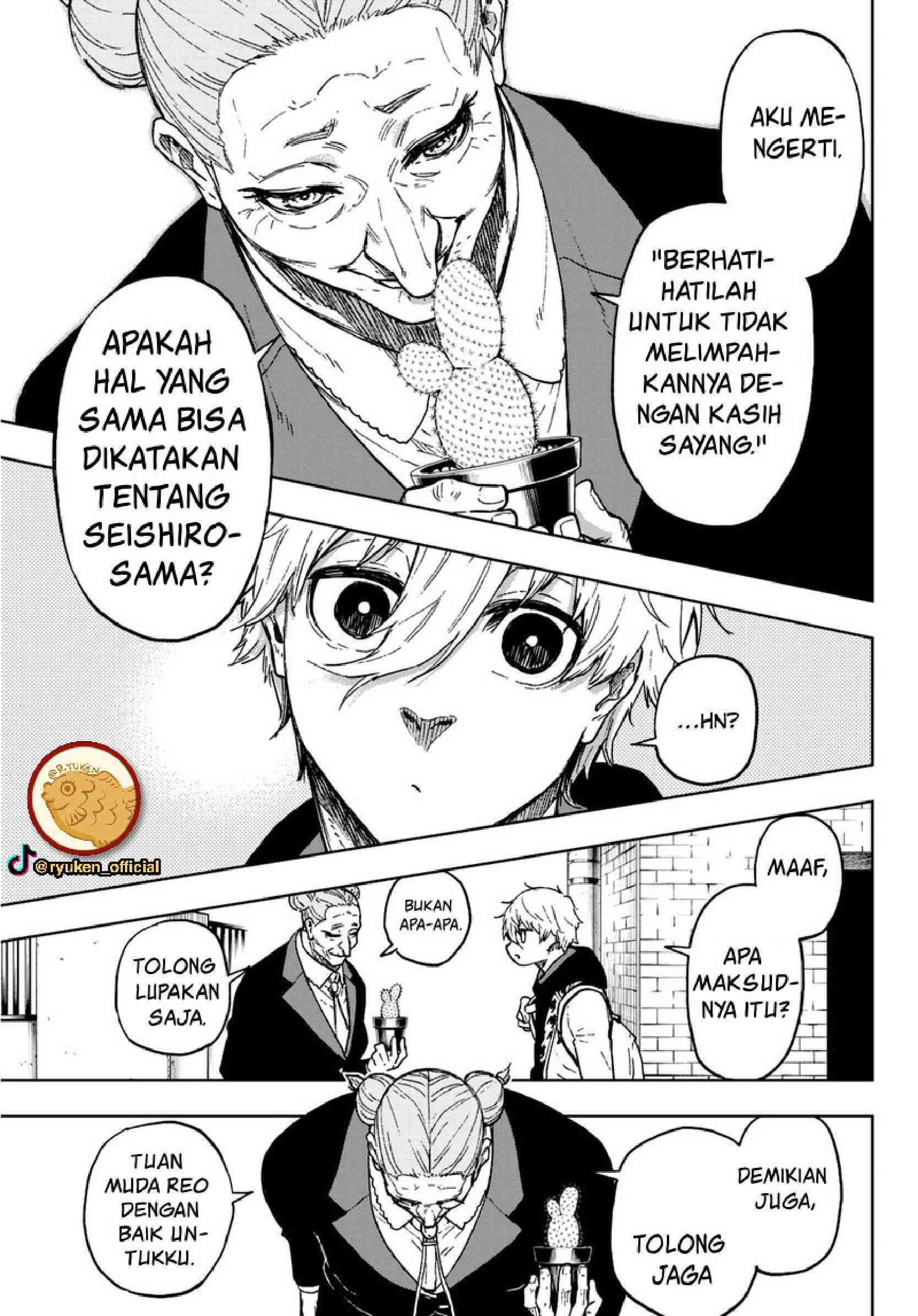 Chapter 2 - halaman 21