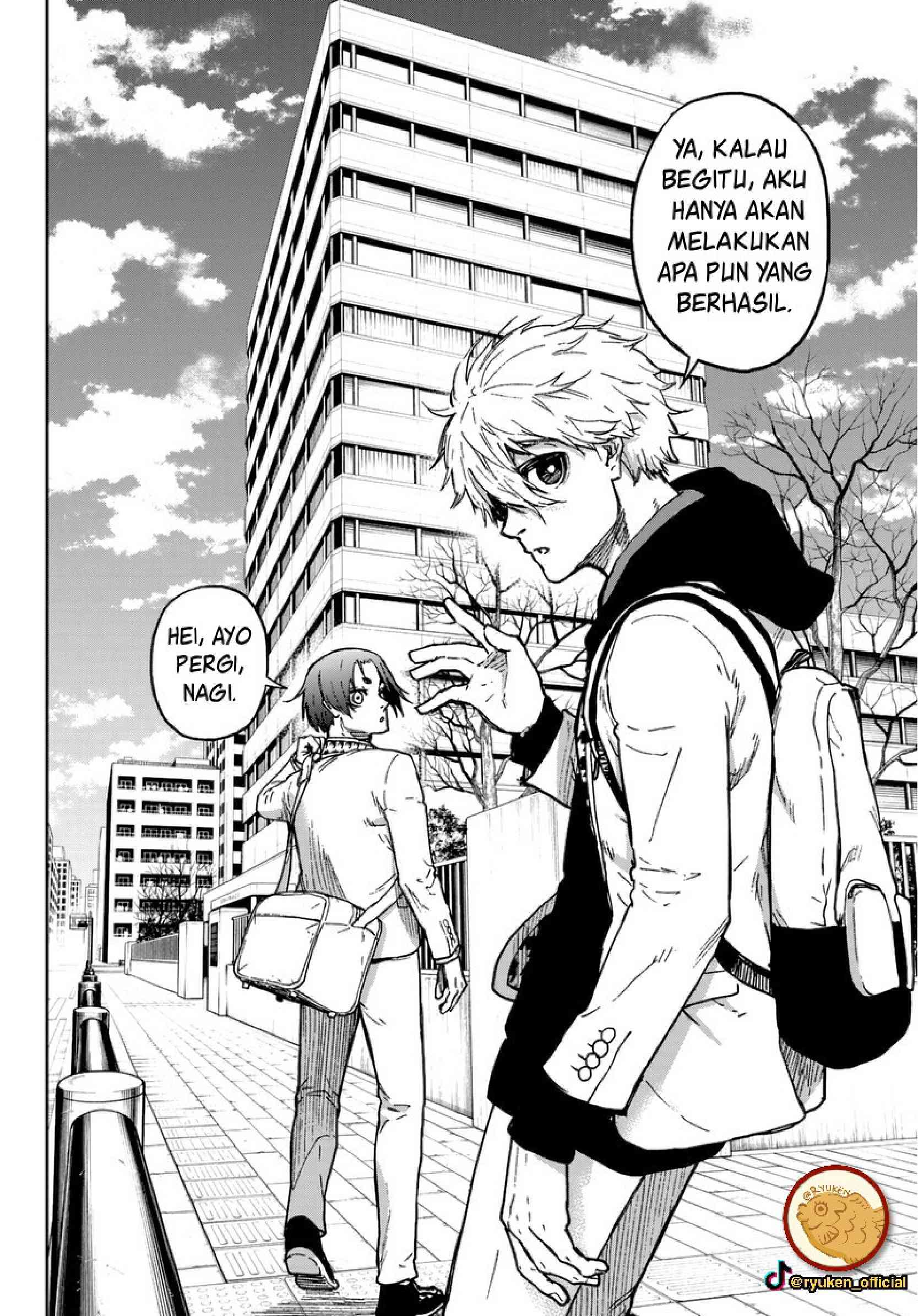 Chapter 2 - halaman 22