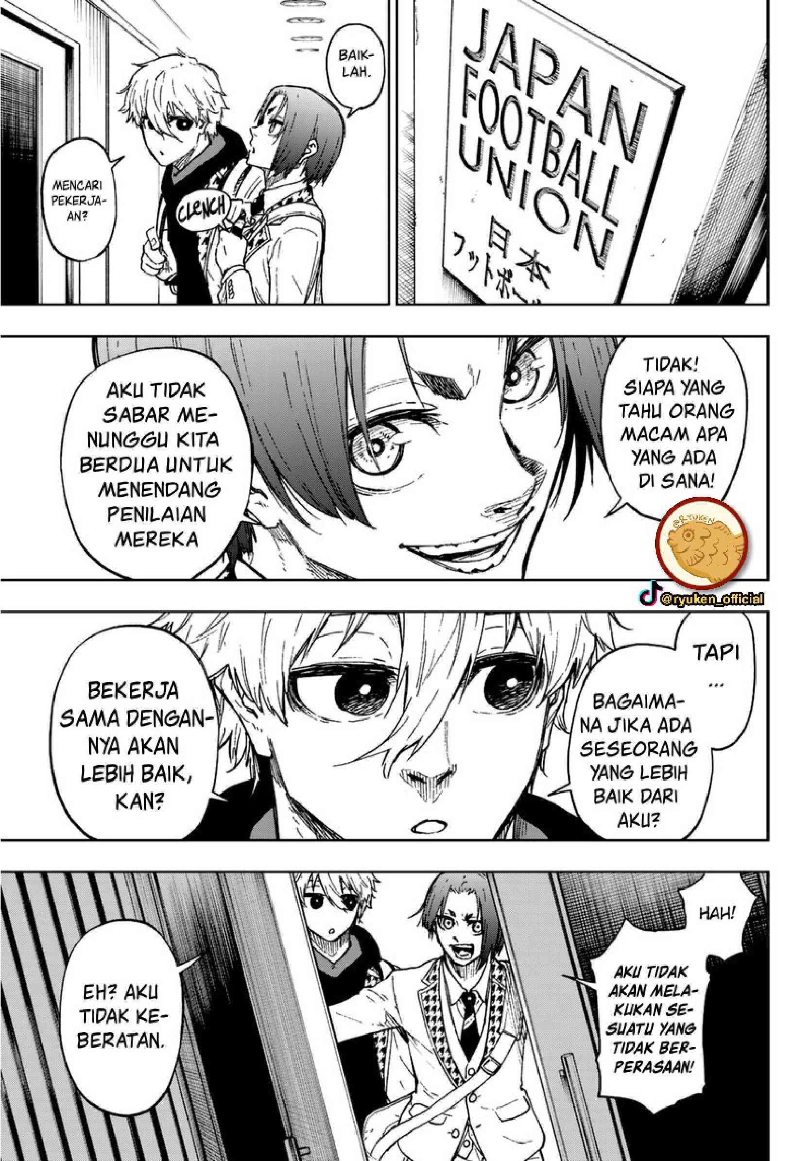 Chapter 2 - halaman 23