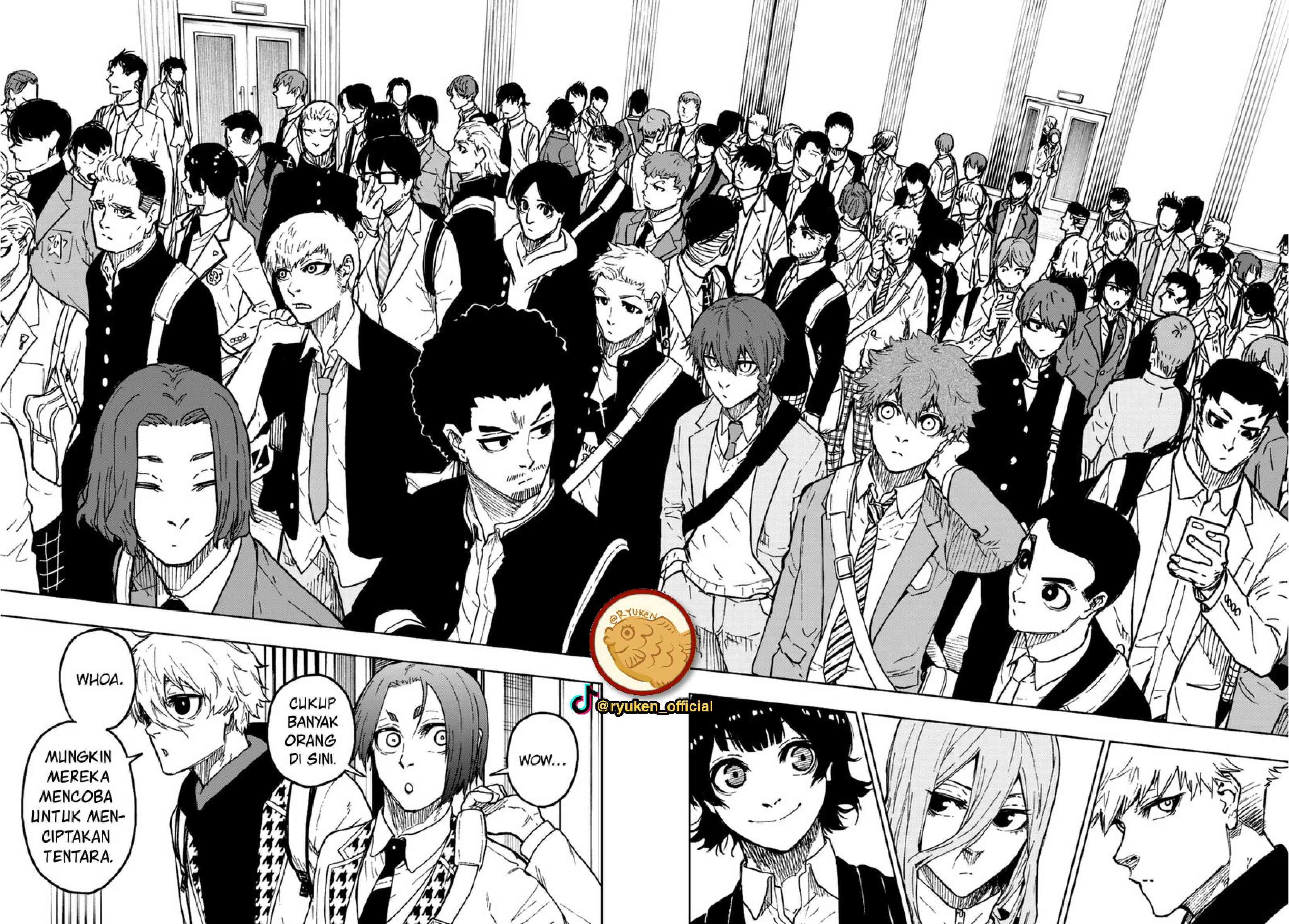 Chapter 2 - halaman 25