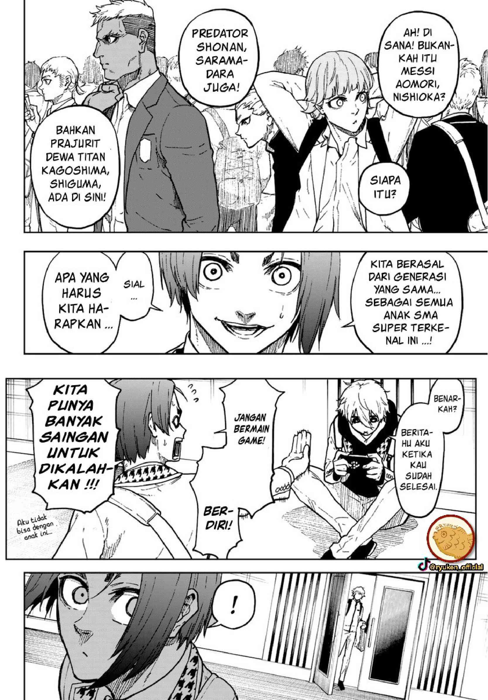 Chapter 2 - halaman 26