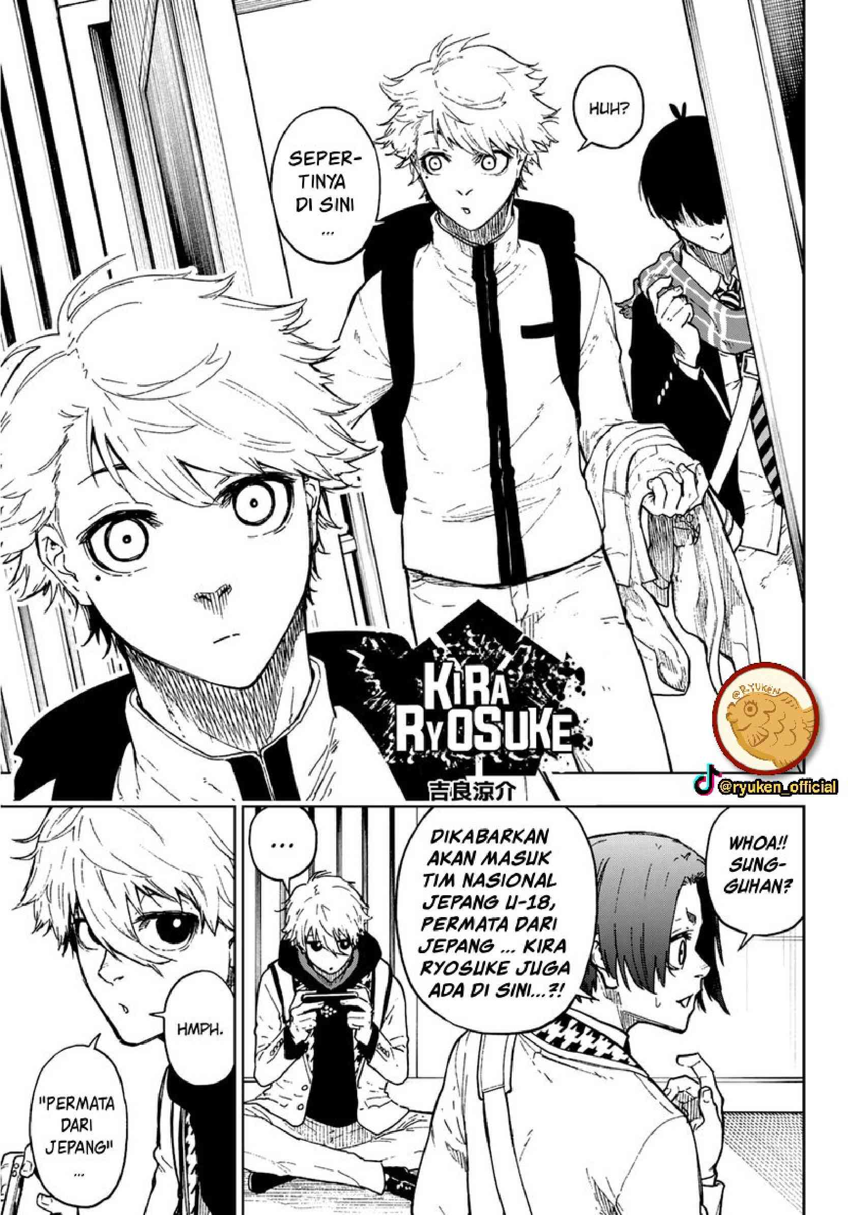 Chapter 2 - halaman 27
