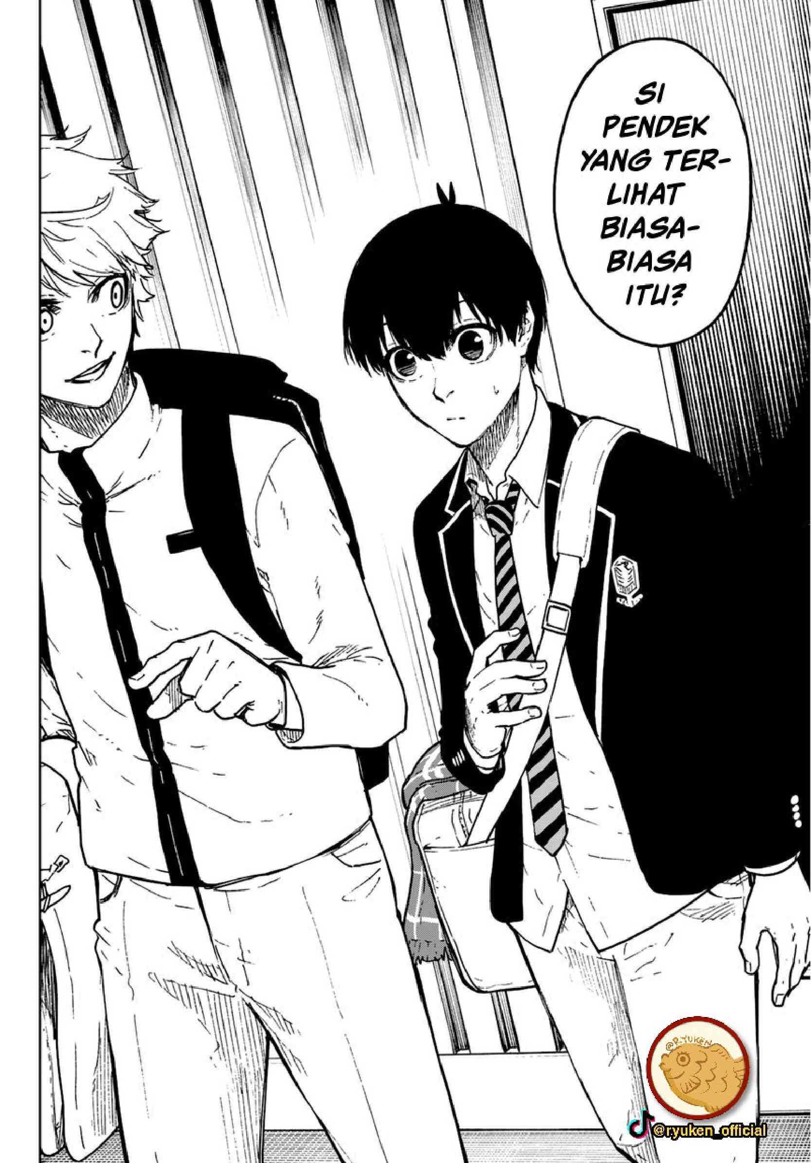 Chapter 2 - halaman 28