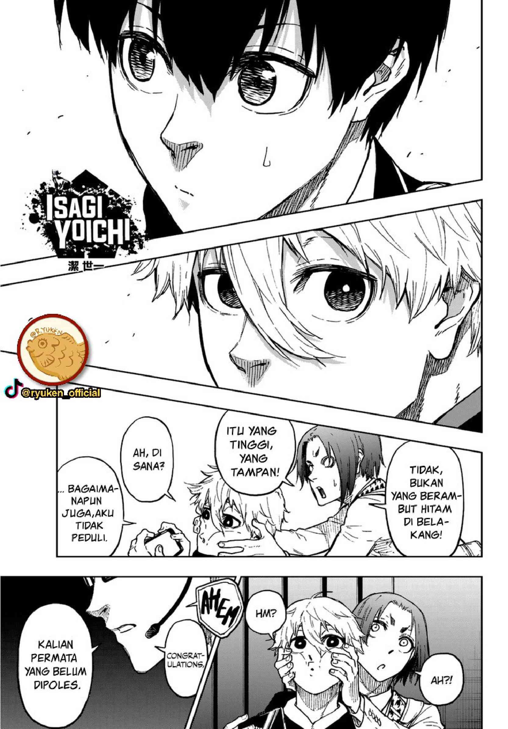 Chapter 2 - halaman 29