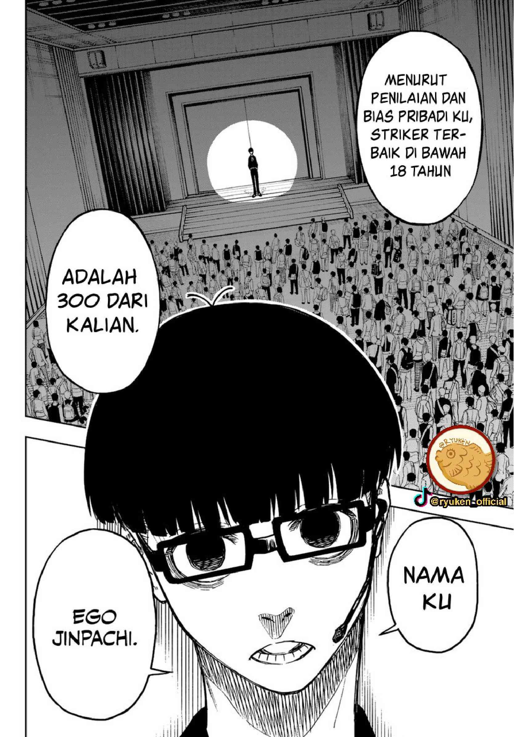 Chapter 2 - halaman 30