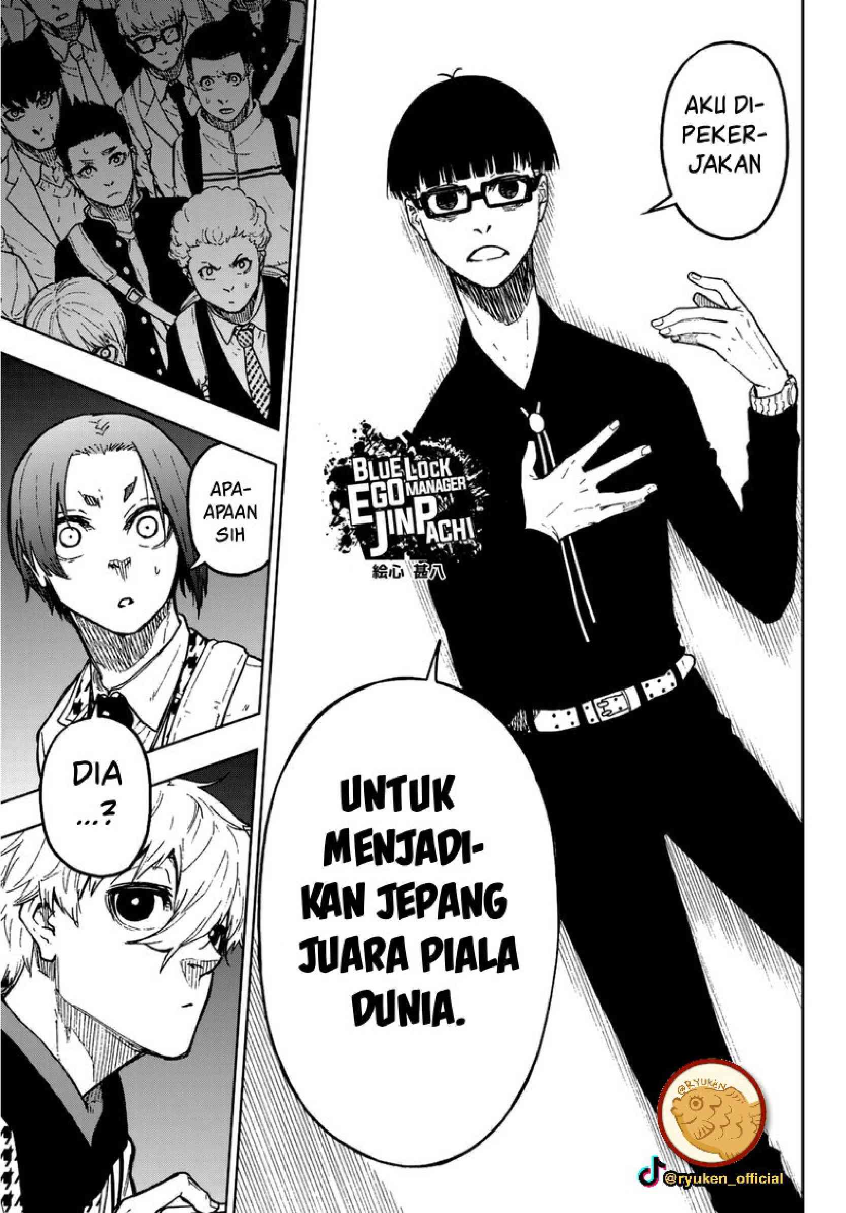 Chapter 2 - halaman 31