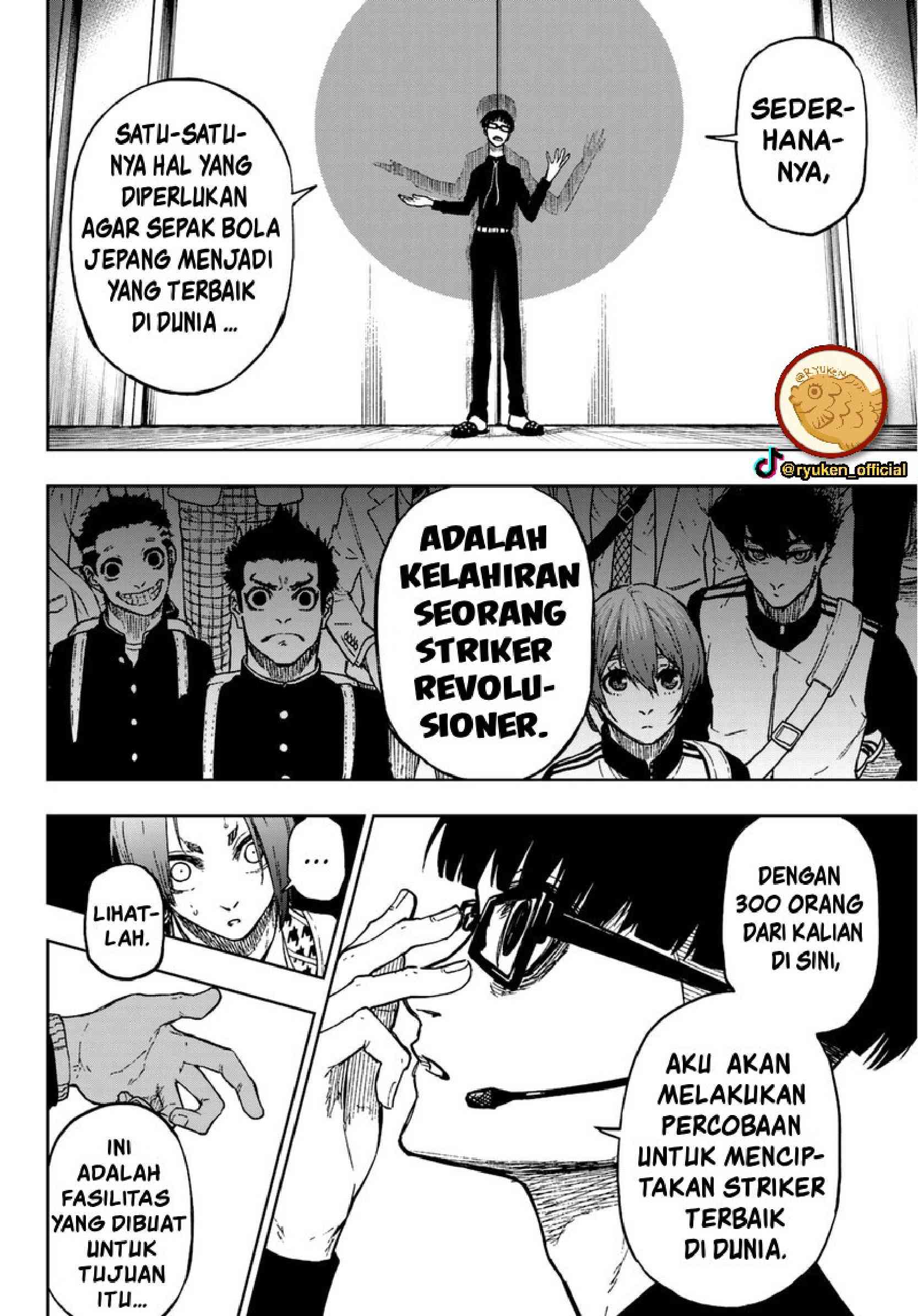 Chapter 2 - halaman 33