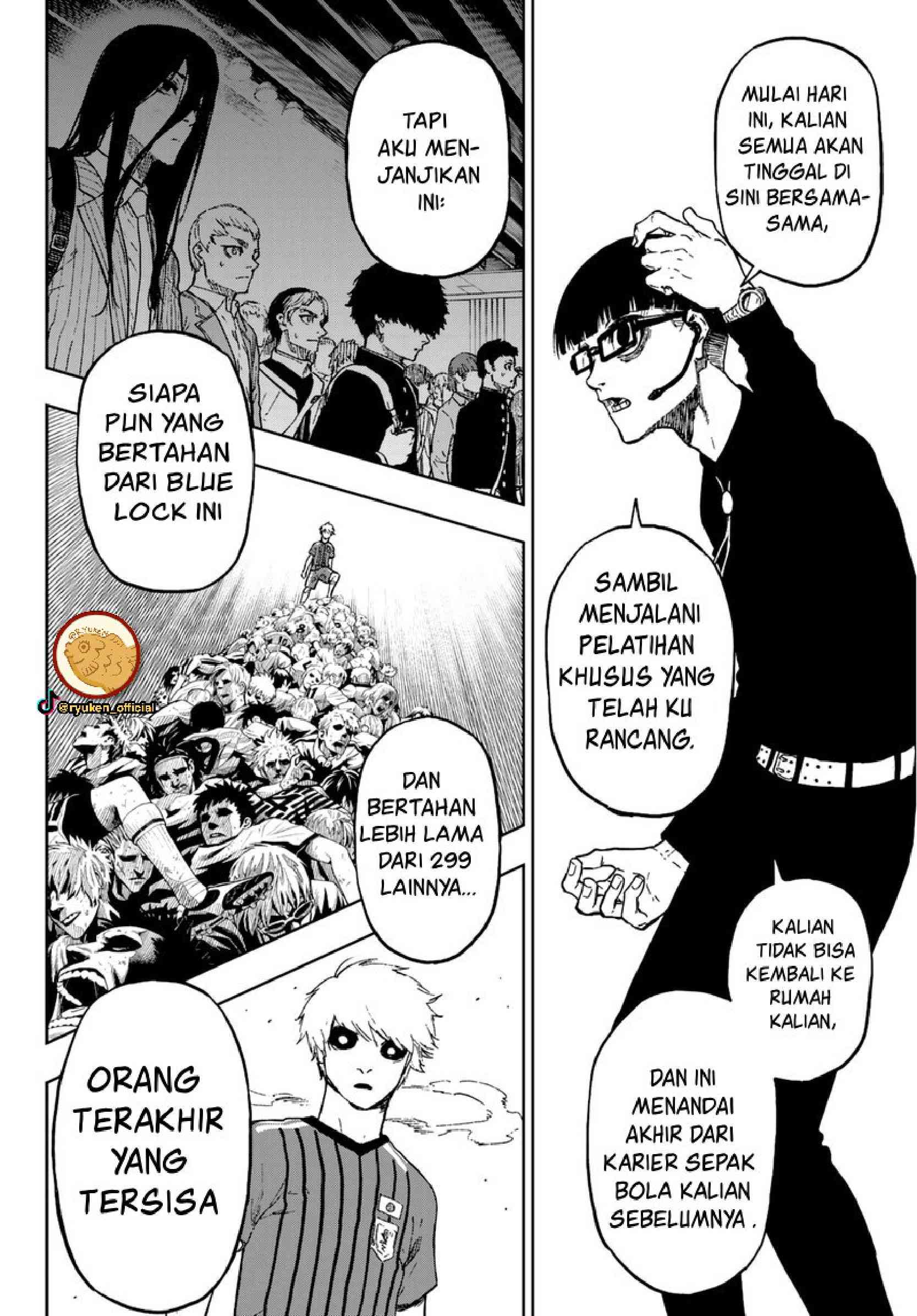 Chapter 2 - halaman 35