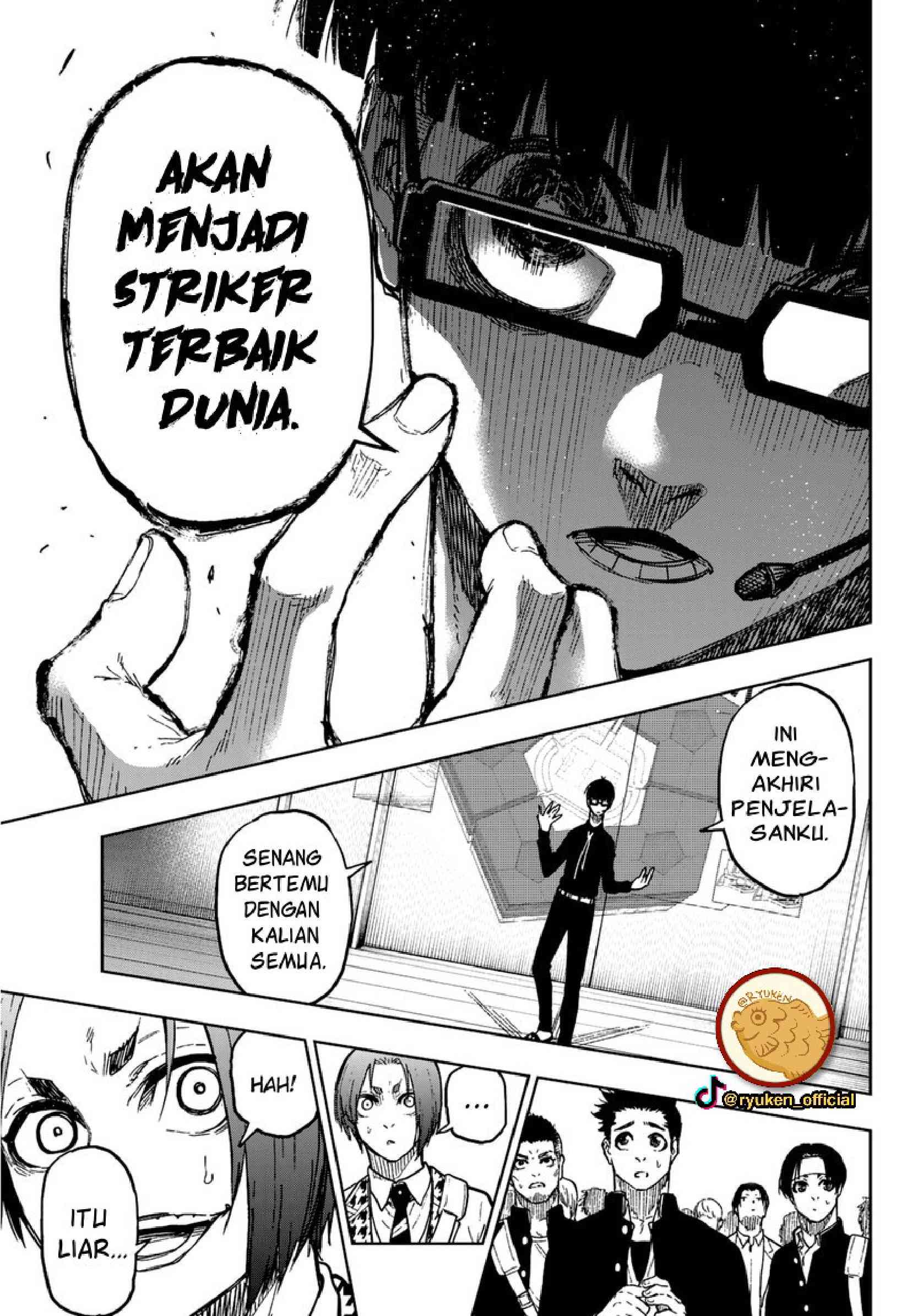 Chapter 2 - halaman 36