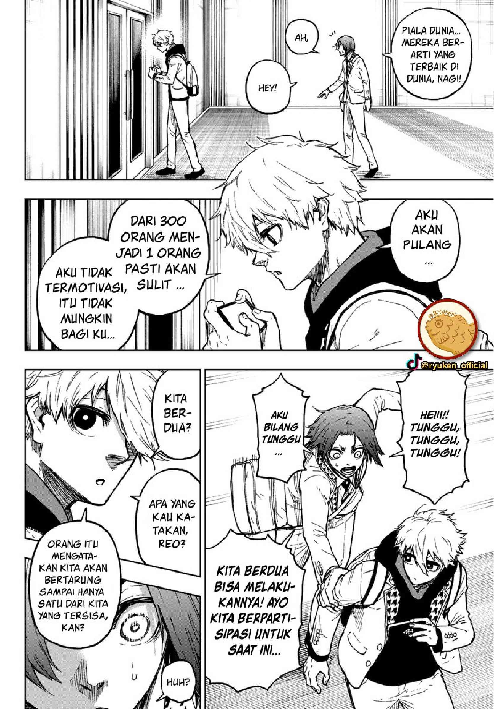 Chapter 2 - halaman 37