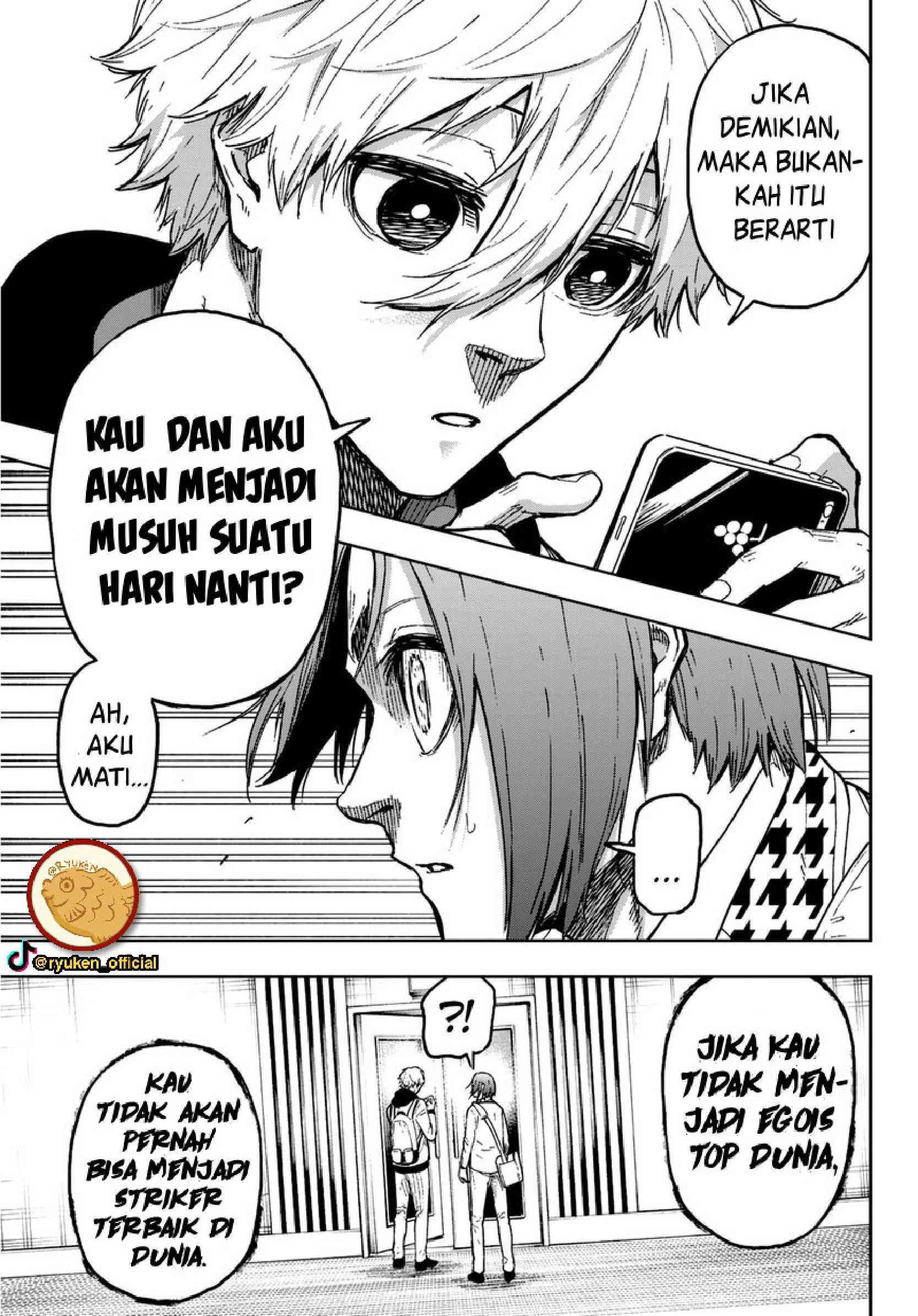 Chapter 2 - halaman 38