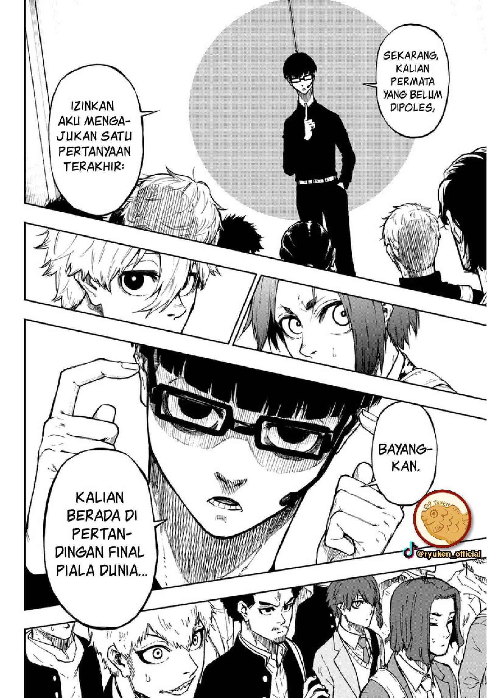 Chapter 2 - halaman 40